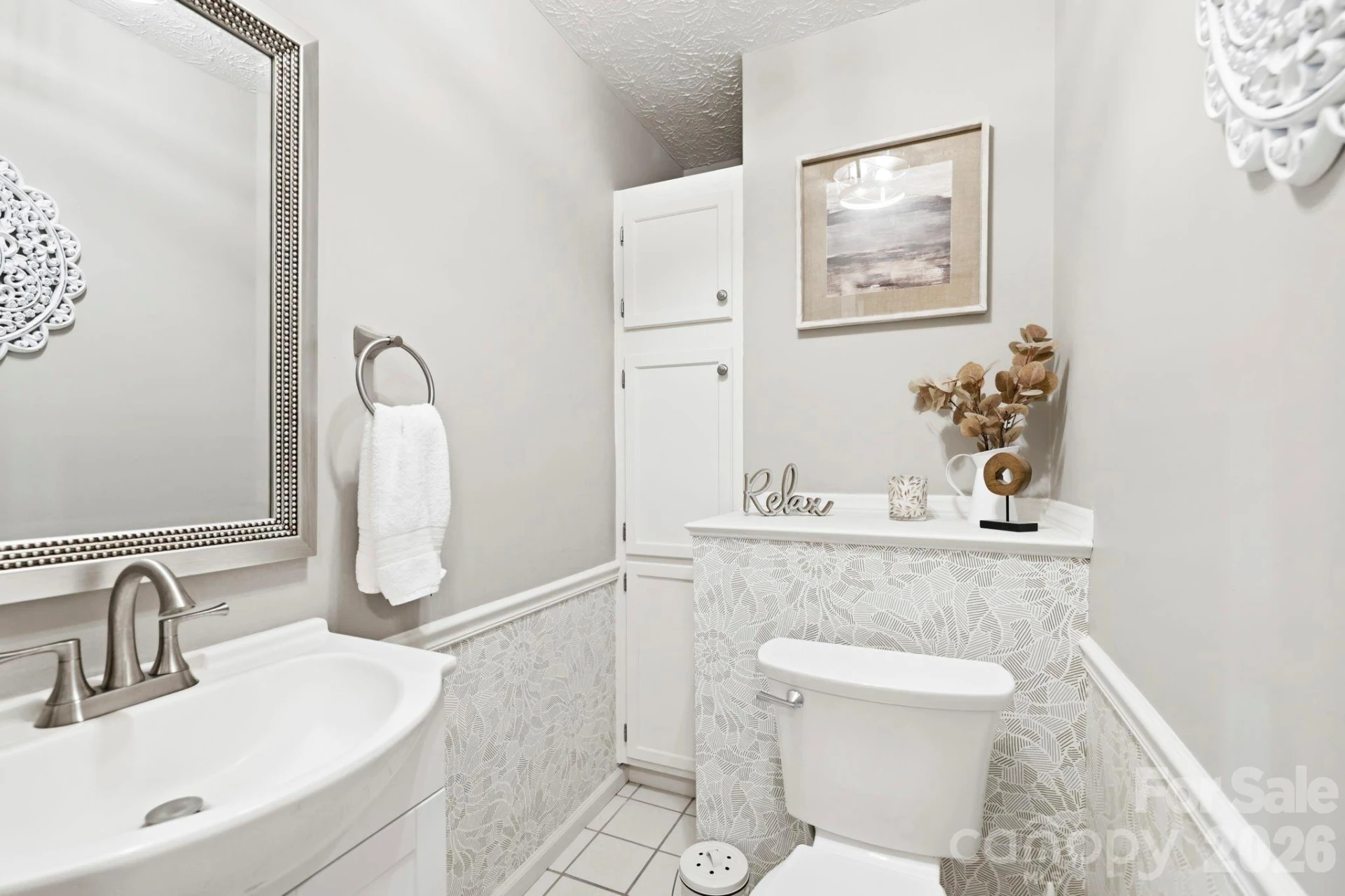 16 Audubon Drive - Photo 40