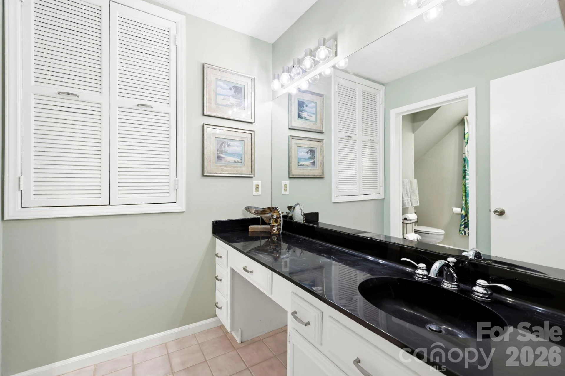 16 Audubon Drive - Photo 41