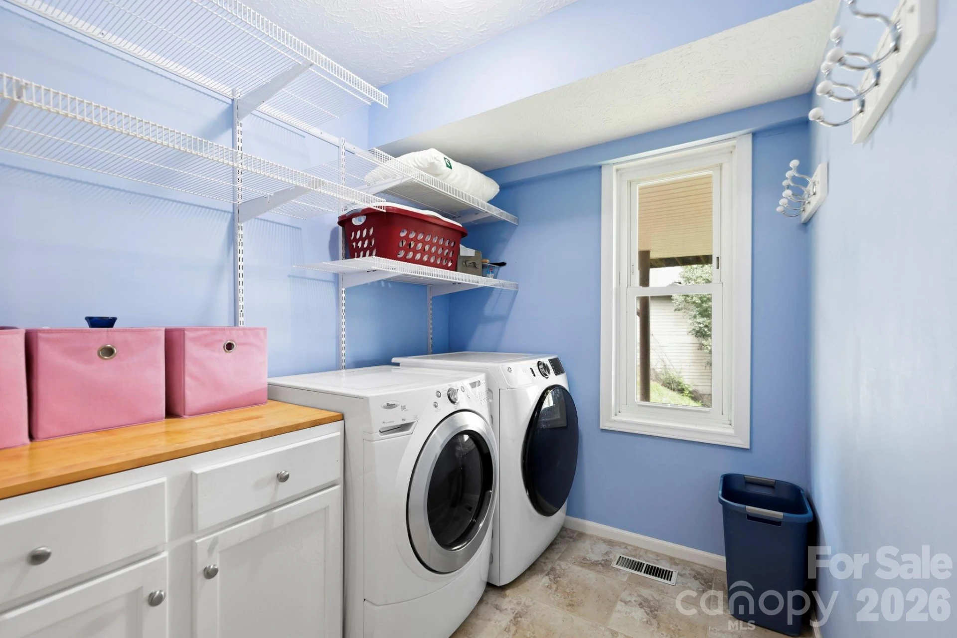 16 Audubon Drive - Photo 42