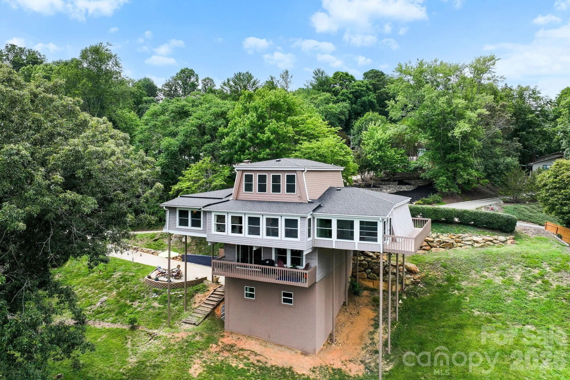 16 Audubon Drive - Photo 43