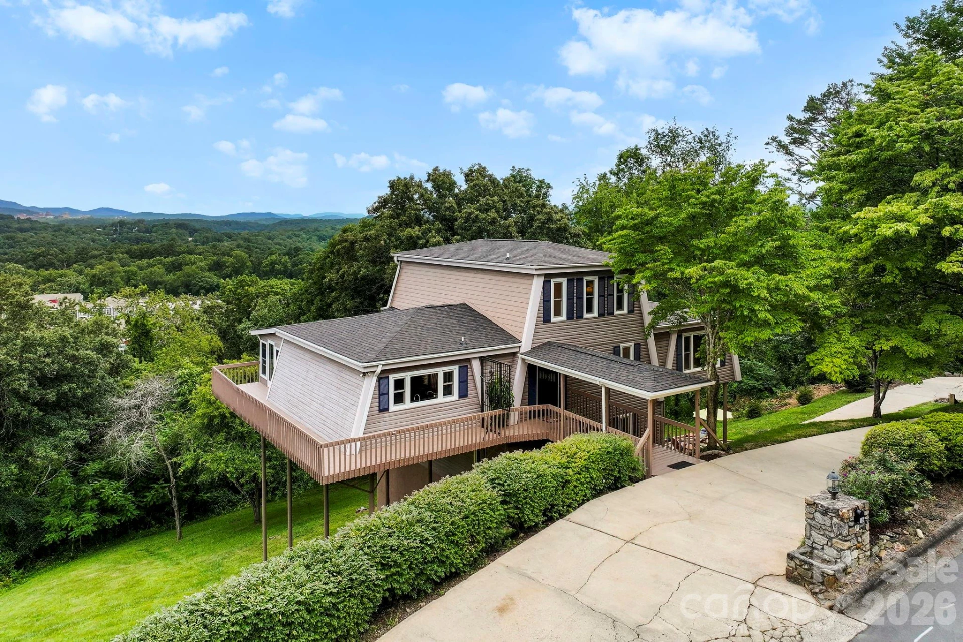 16 Audubon Drive - Photo 45