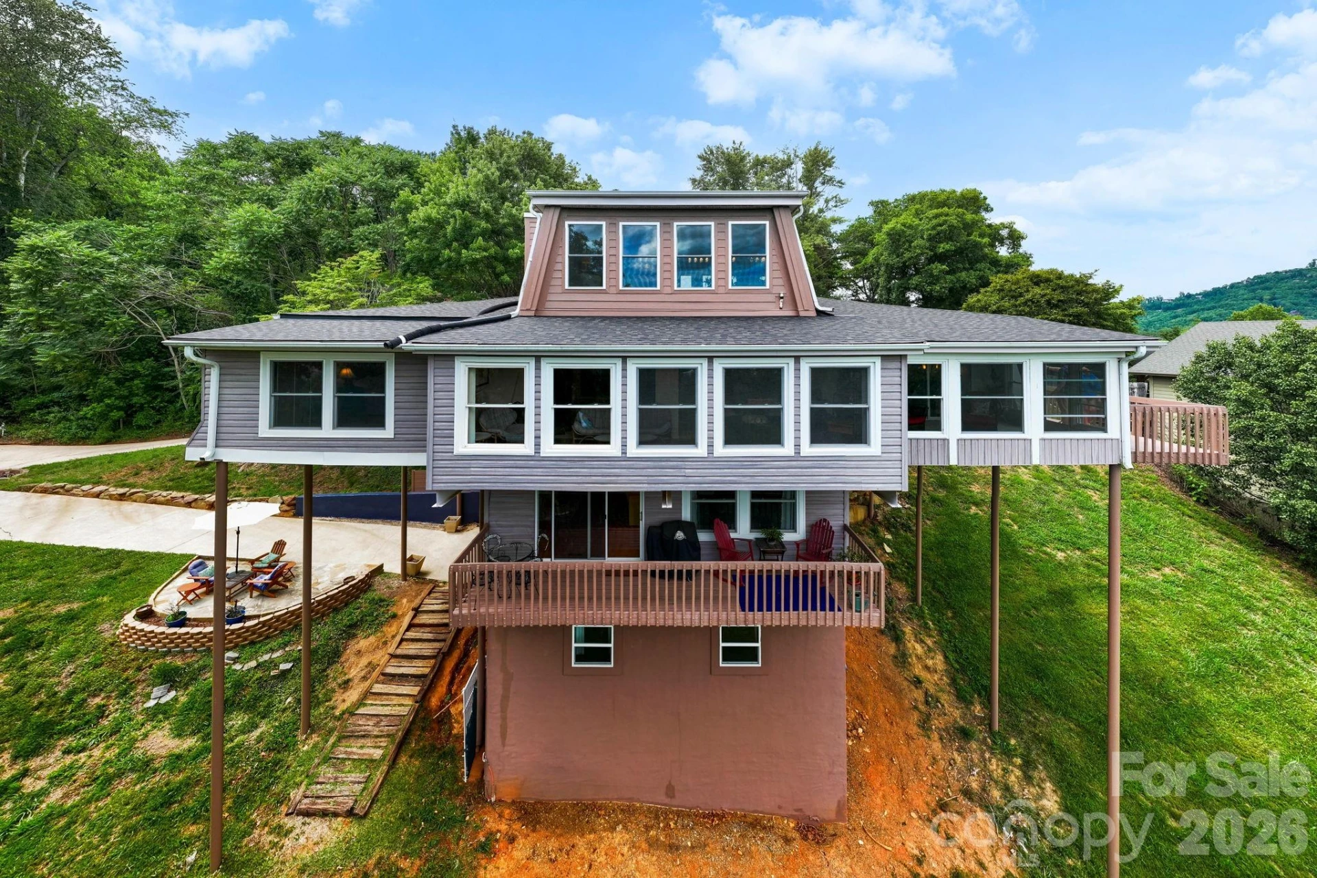 16 Audubon Drive - Photo 6