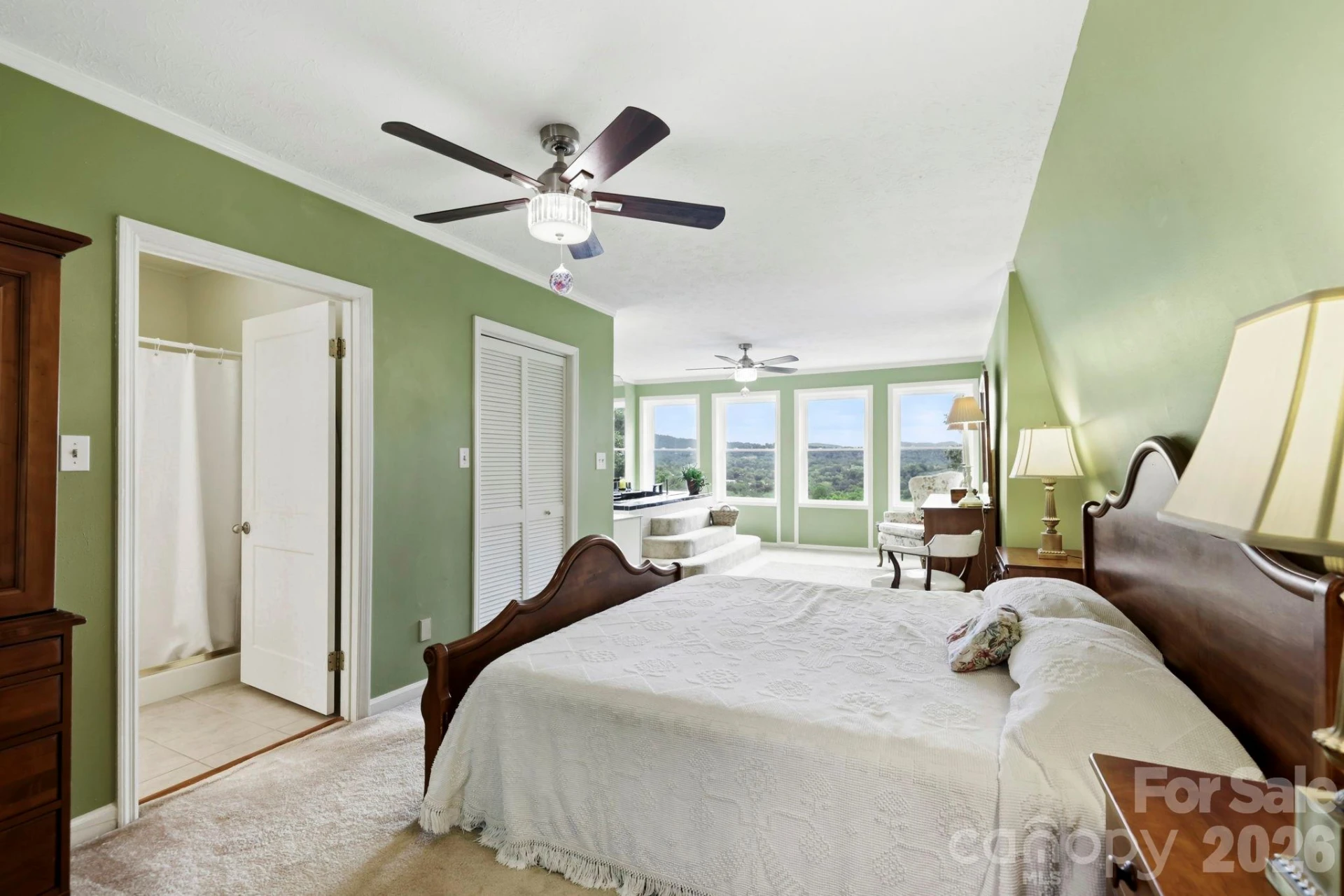 16 Audubon Drive - Photo 7