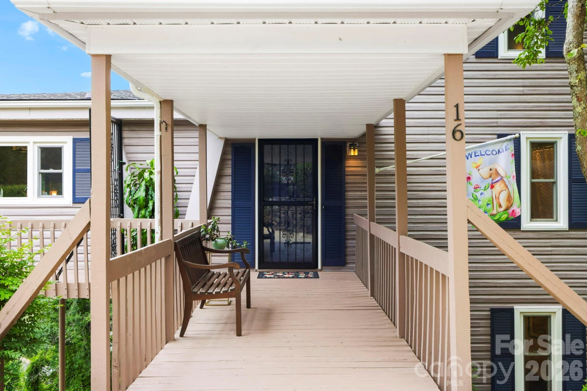 16 Audubon Drive - Photo 9