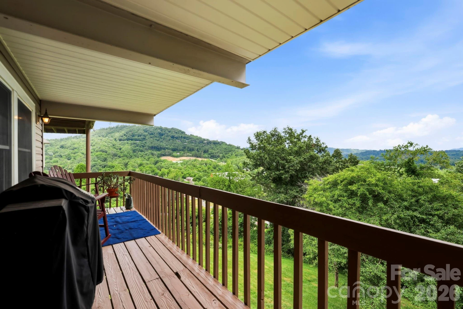 16 Audubon Drive - Photo 10