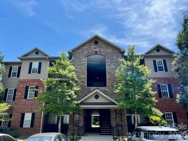 111 Appeldoorn Circle, Asheville, NC, 28803