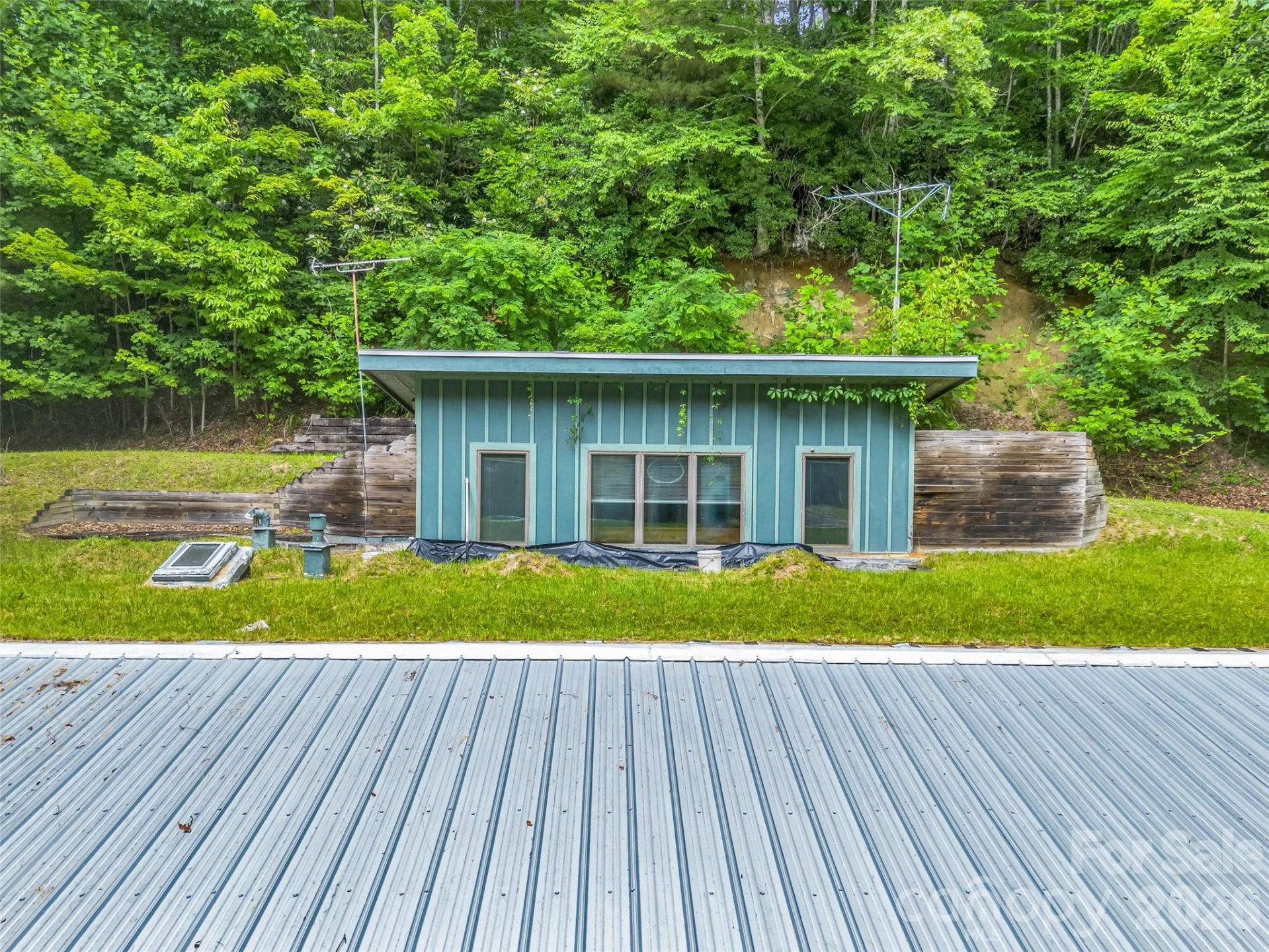 707 Cascade Trail - Photo 11