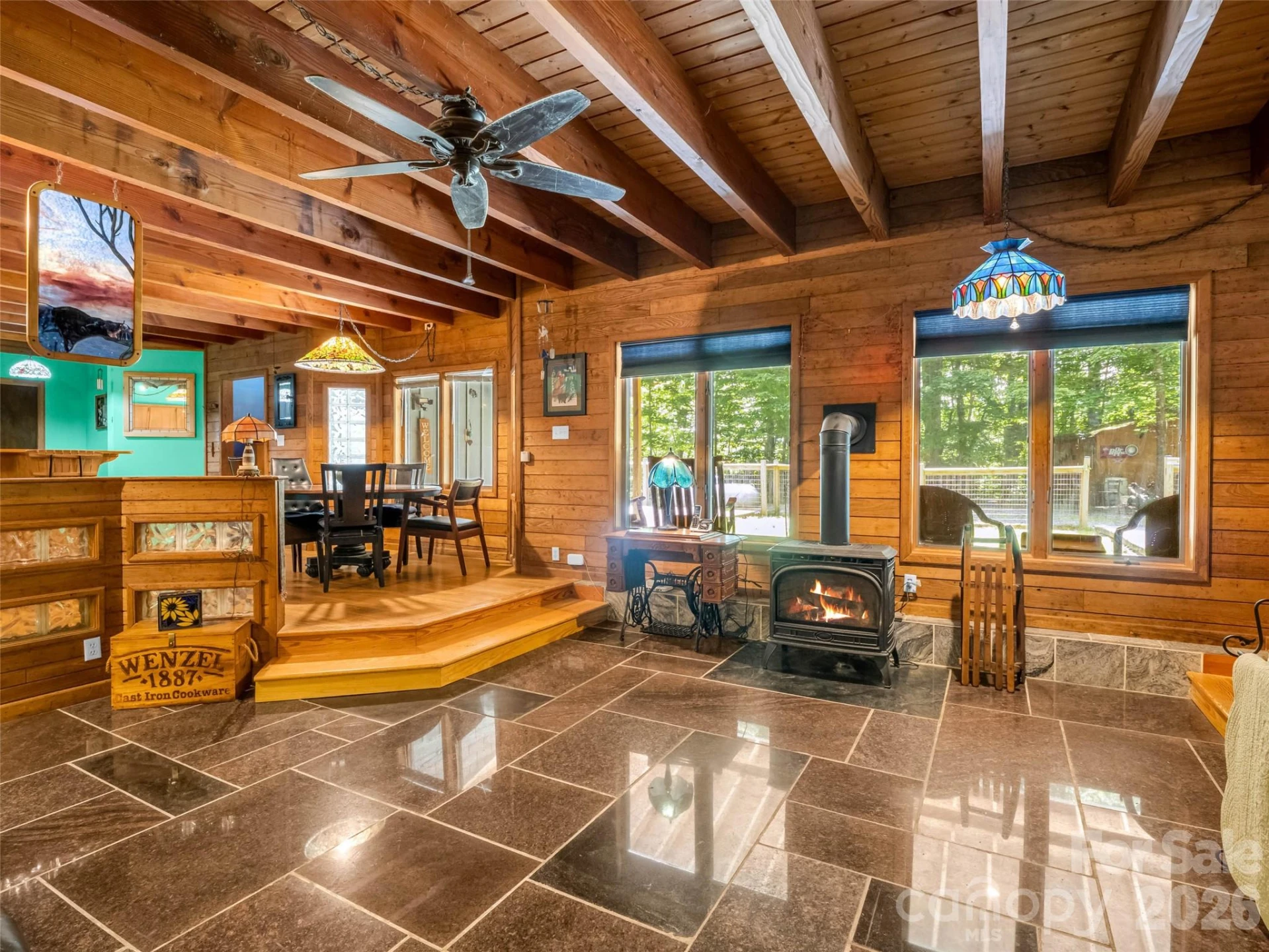 707 Cascade Trail - Photo 17