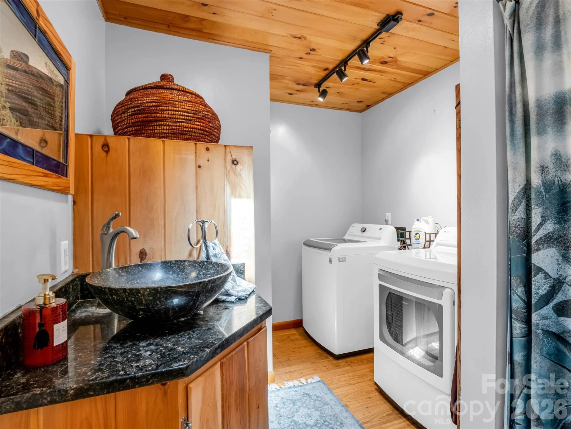707 Cascade Trail - Photo 23