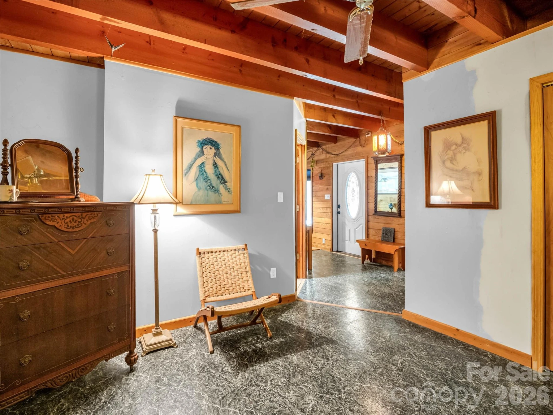 707 Cascade Trail - Photo 25