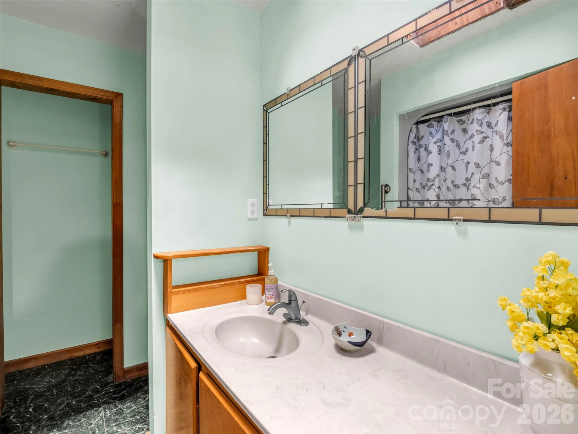 707 Cascade Trail - Photo 29