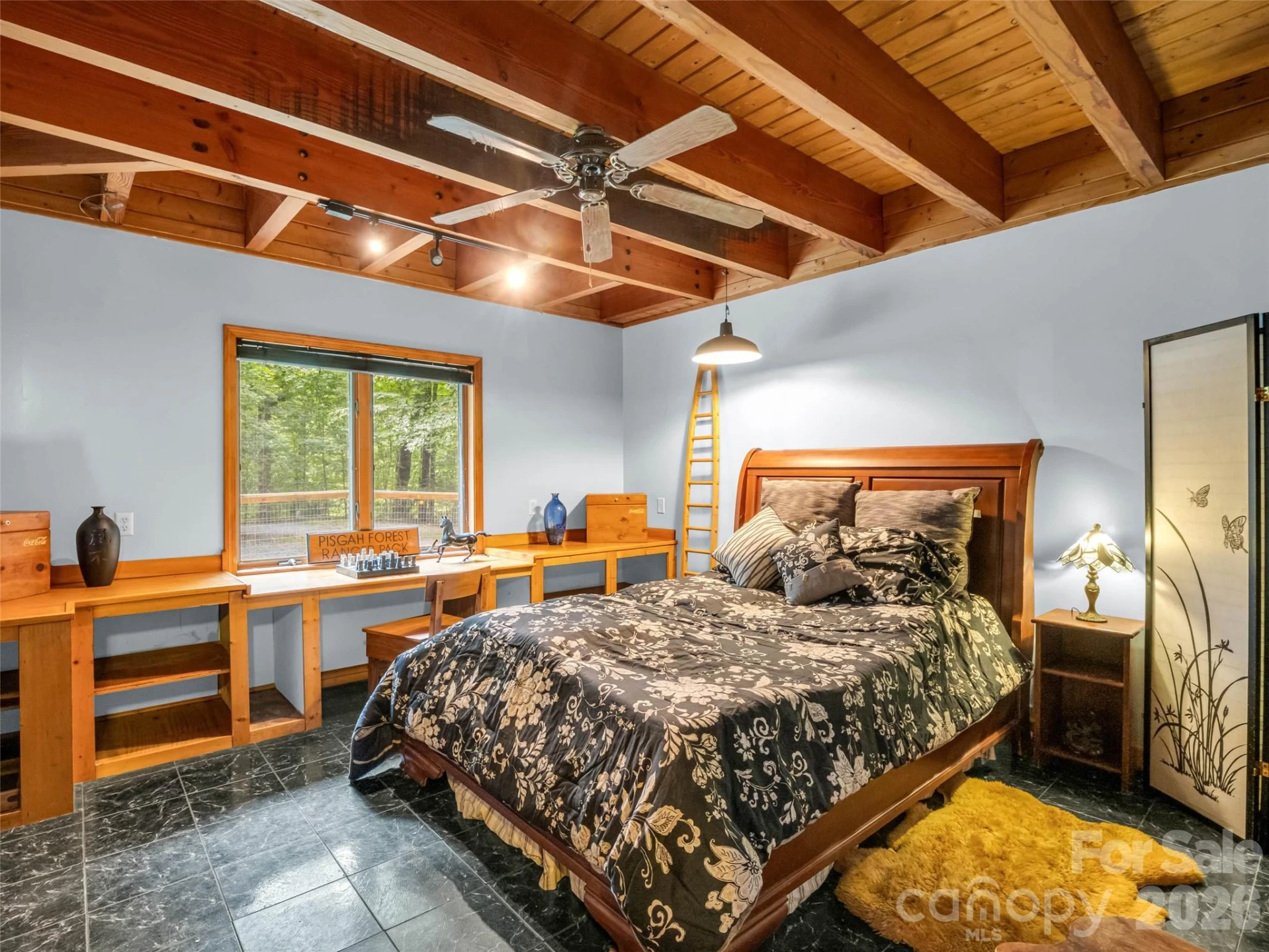 707 Cascade Trail - Photo 32