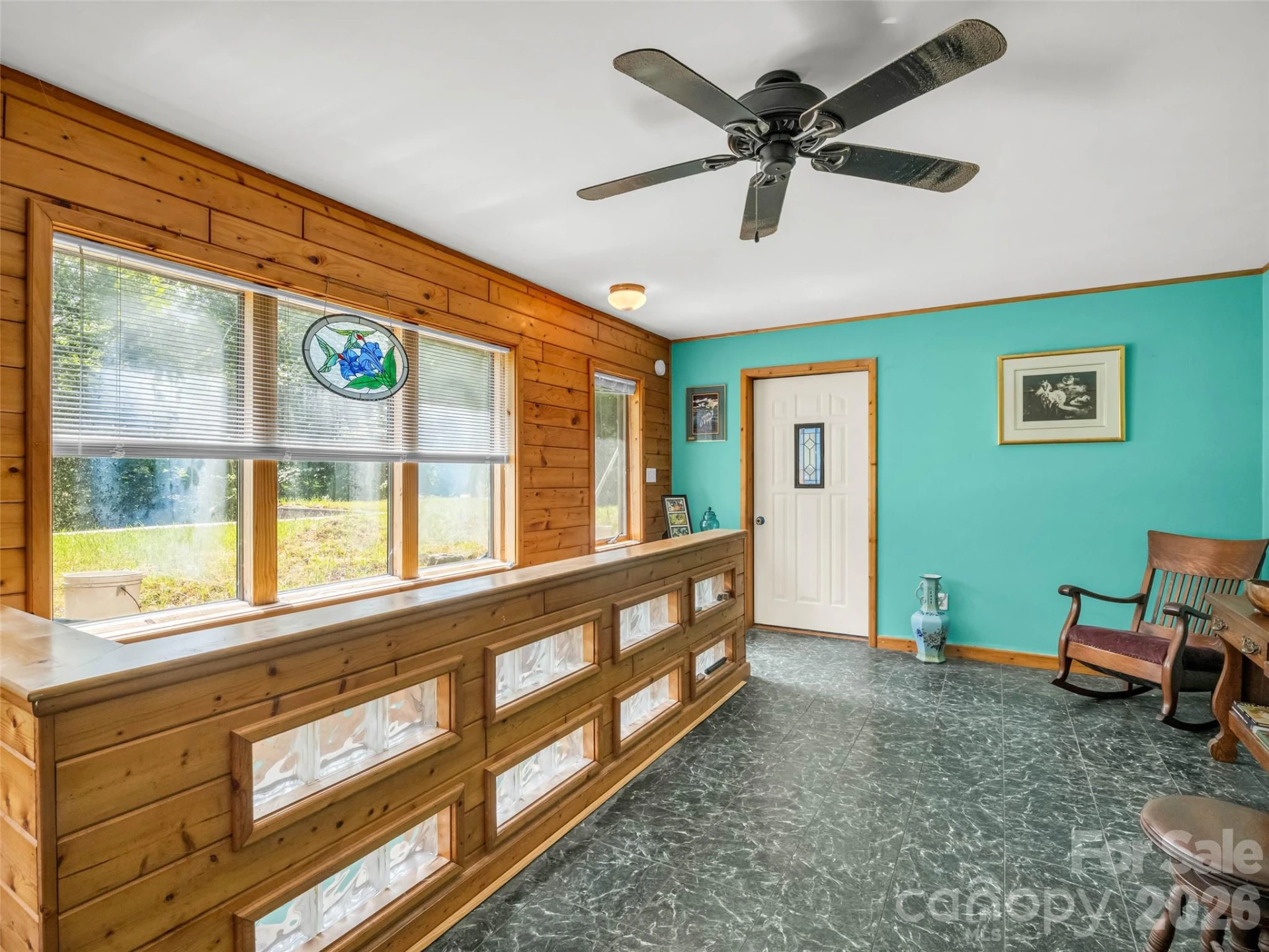 707 Cascade Trail - Photo 34
