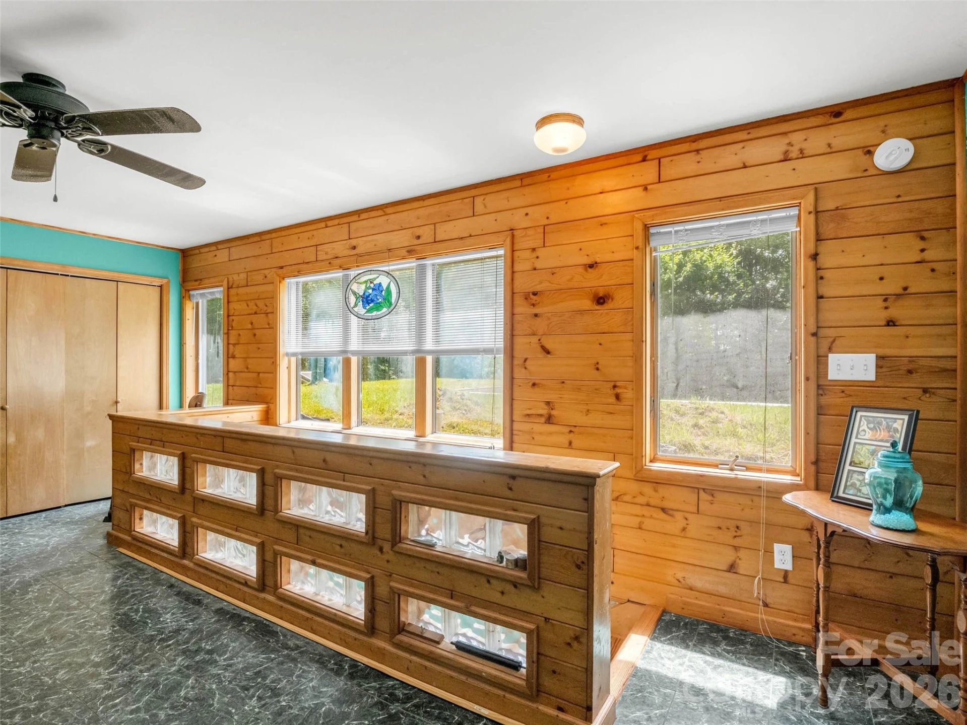 707 Cascade Trail - Photo 36