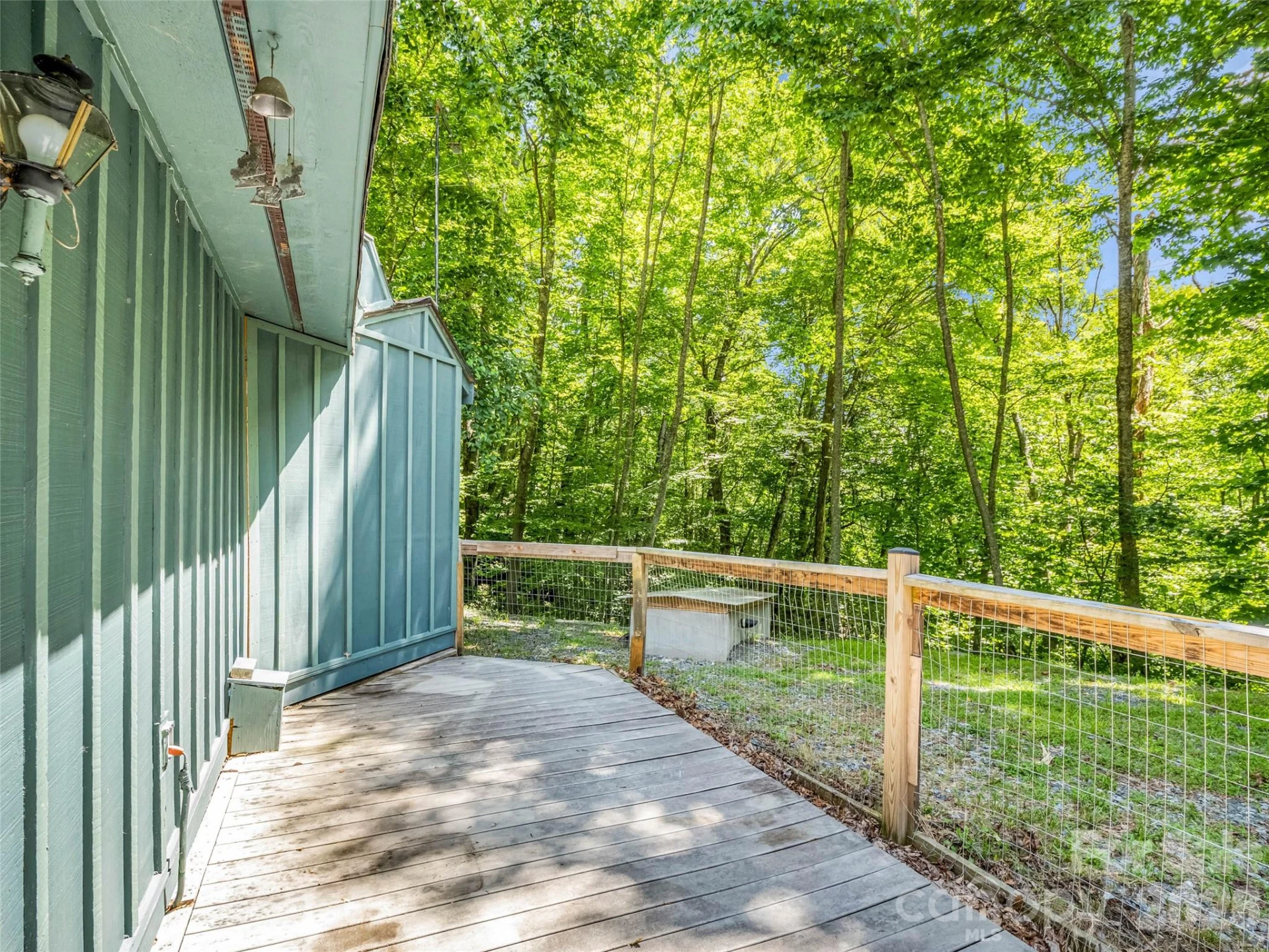 707 Cascade Trail - Photo 37