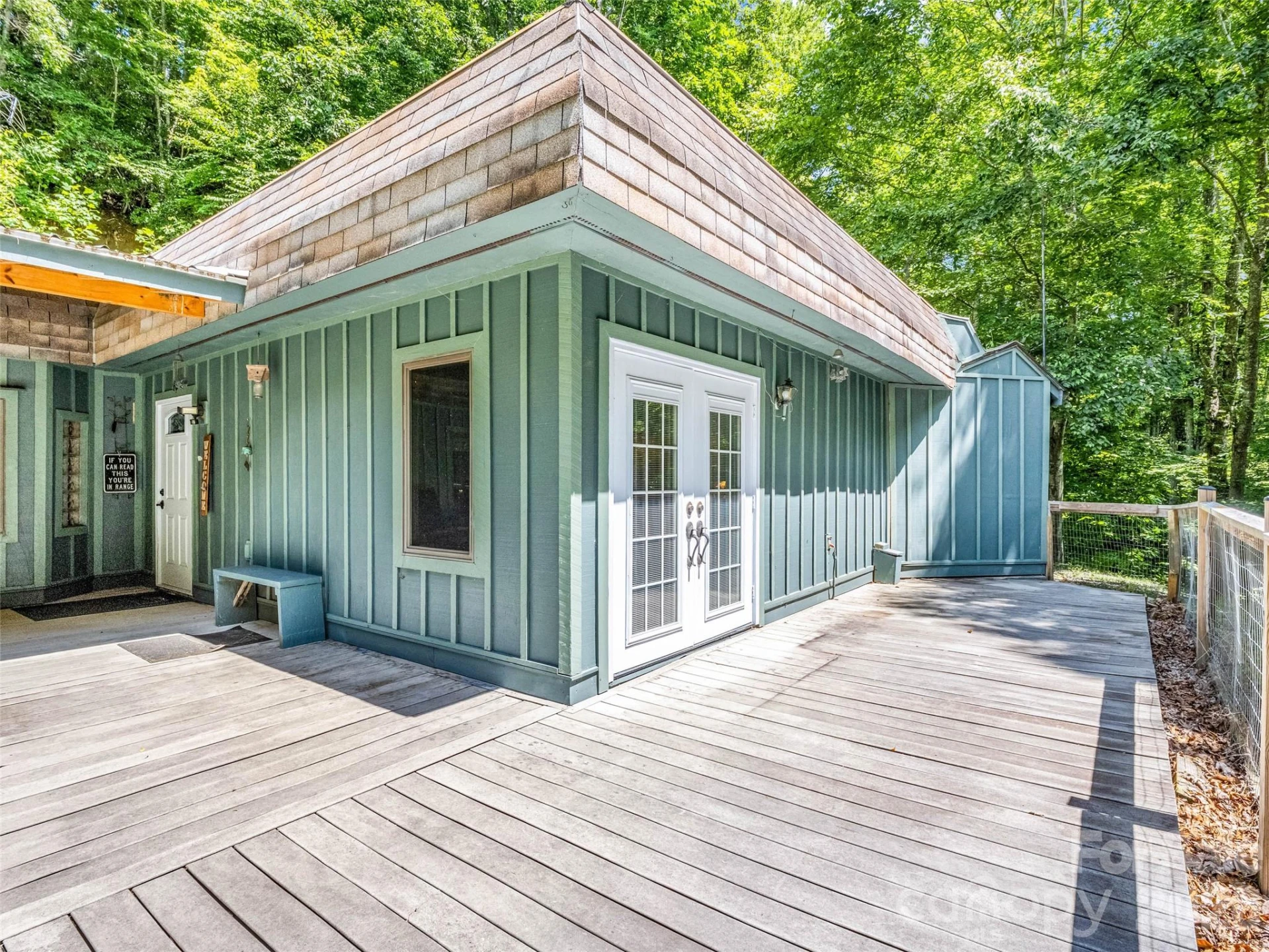 707 Cascade Trail - Photo 38
