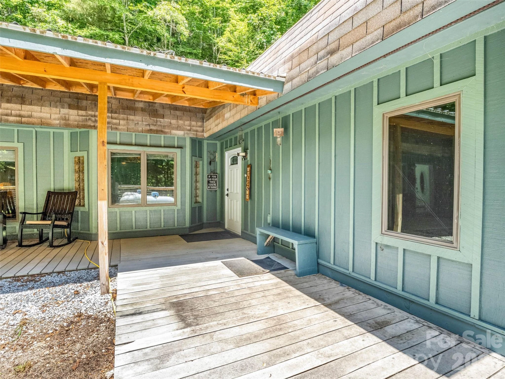 707 Cascade Trail - Photo 39