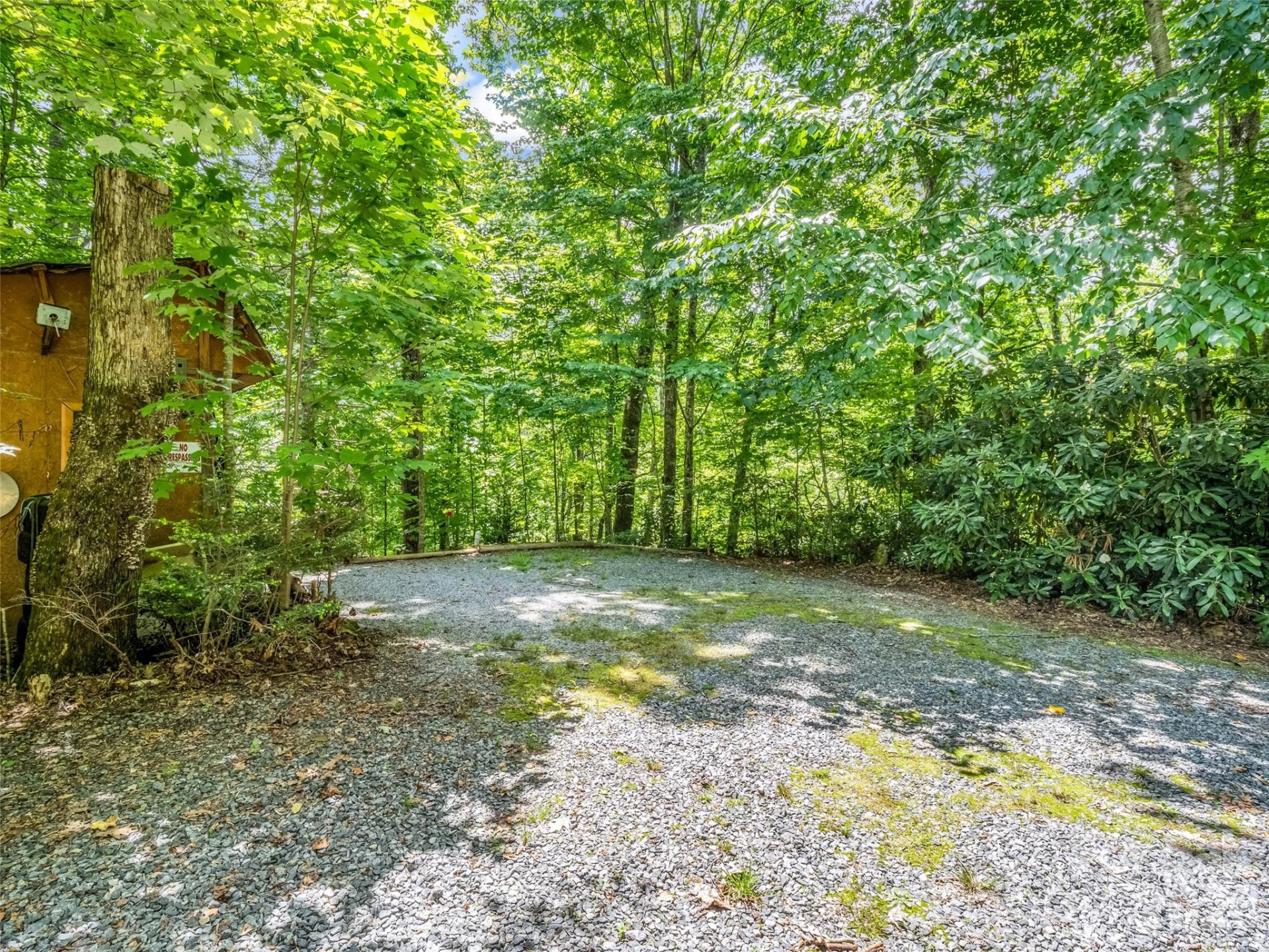 707 Cascade Trail - Photo 43