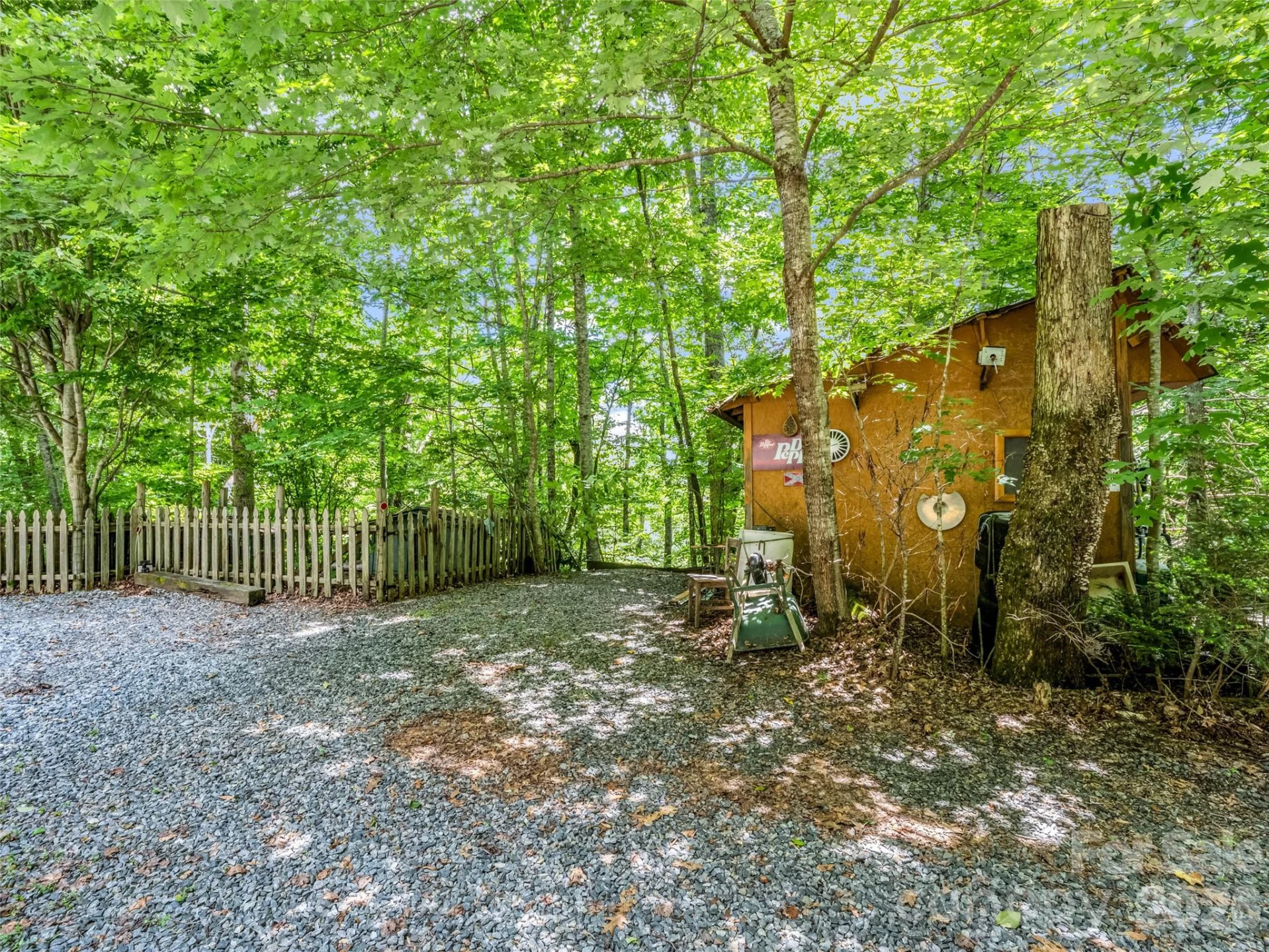 707 Cascade Trail - Photo 44