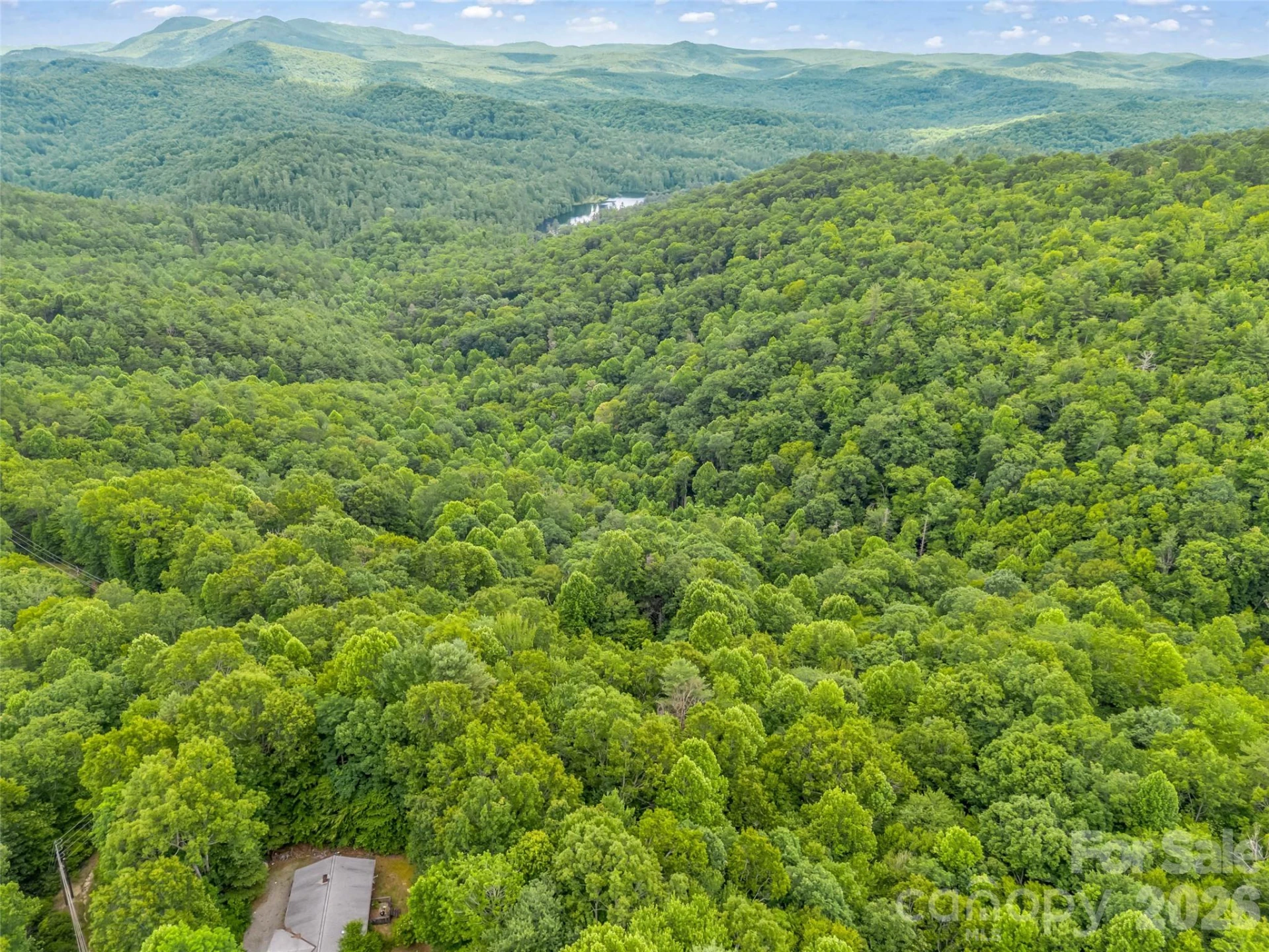 707 Cascade Trail - Photo 45