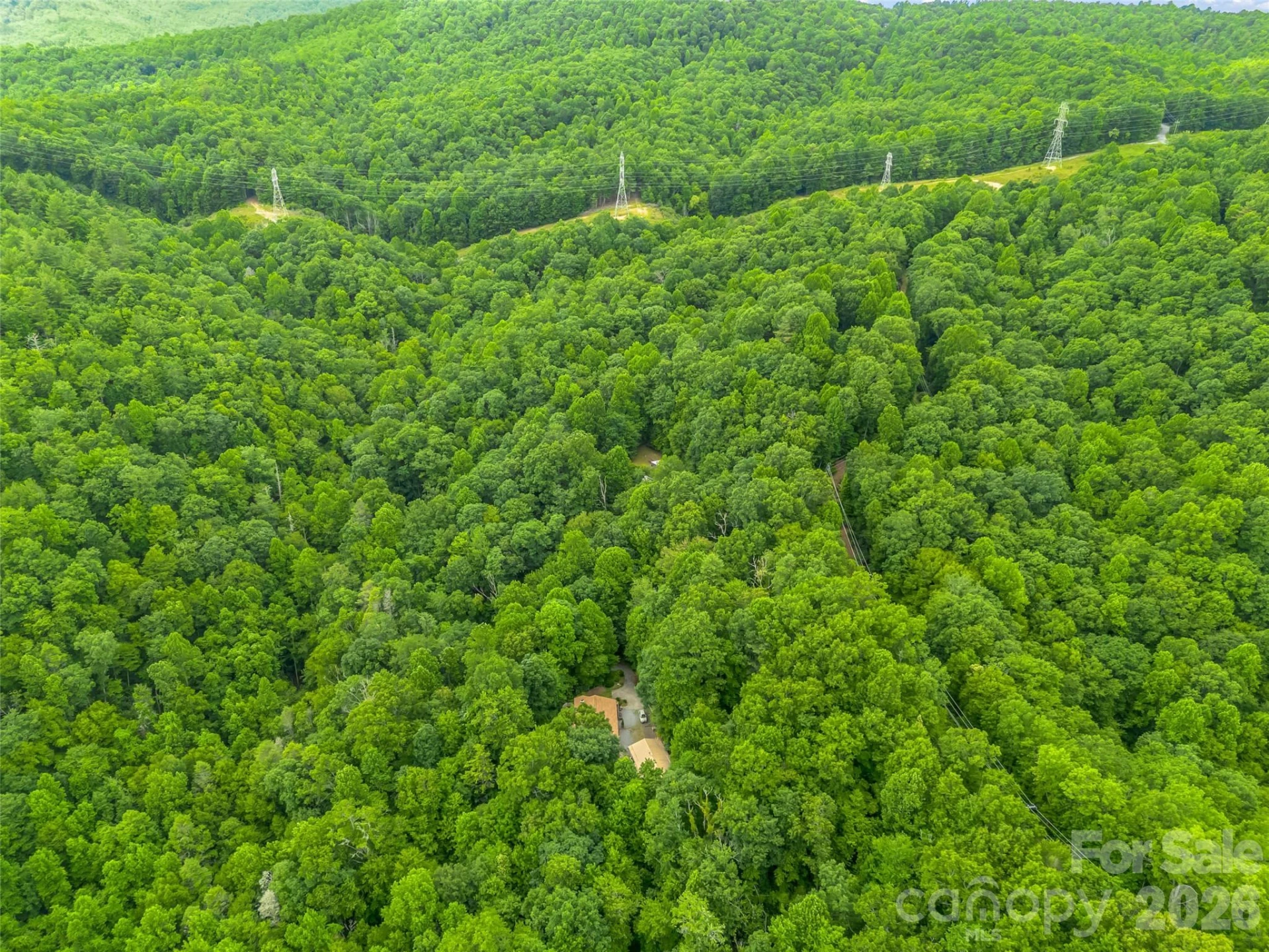 707 Cascade Trail - Photo 47