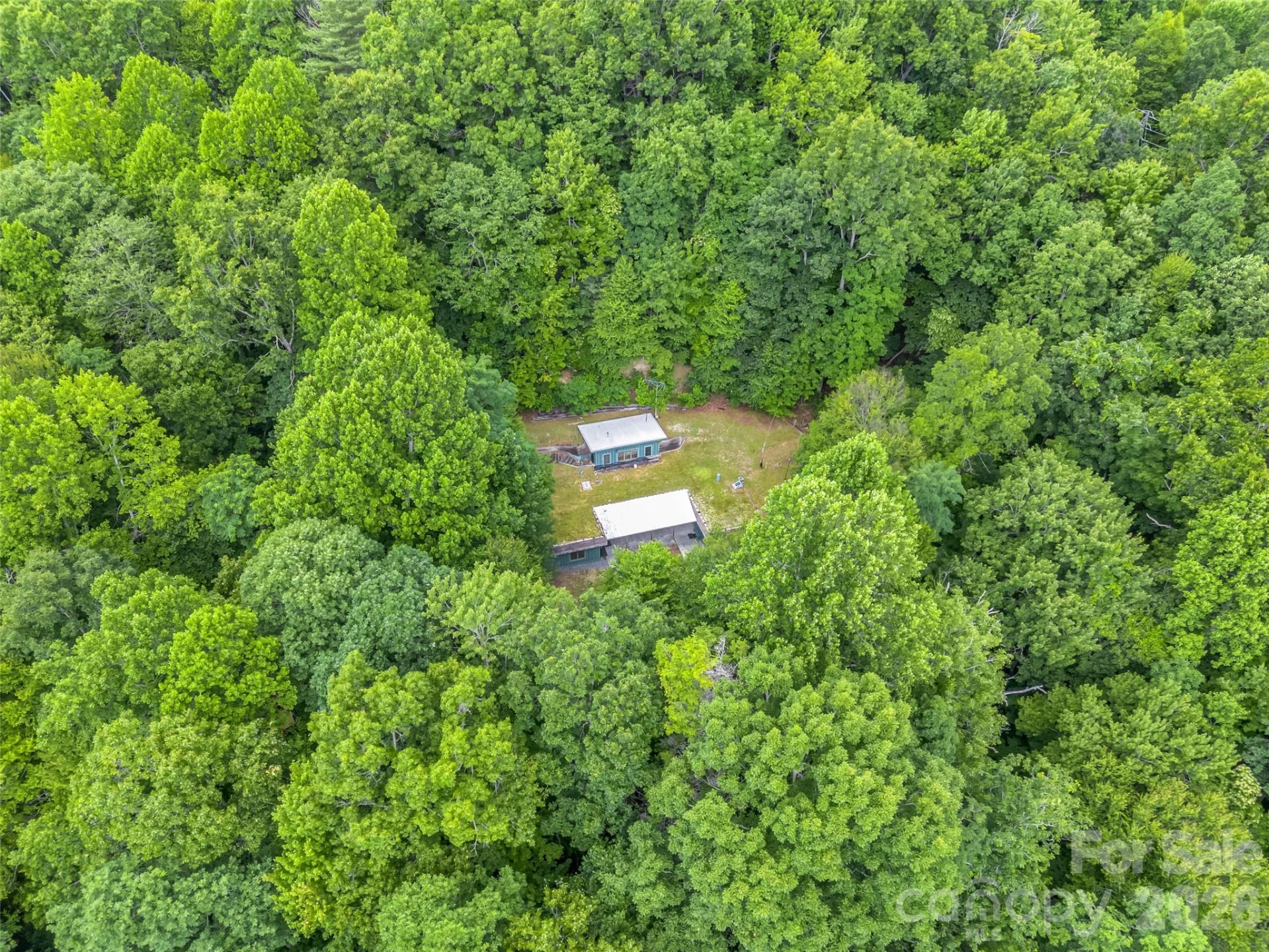 707 Cascade Trail - Photo 48