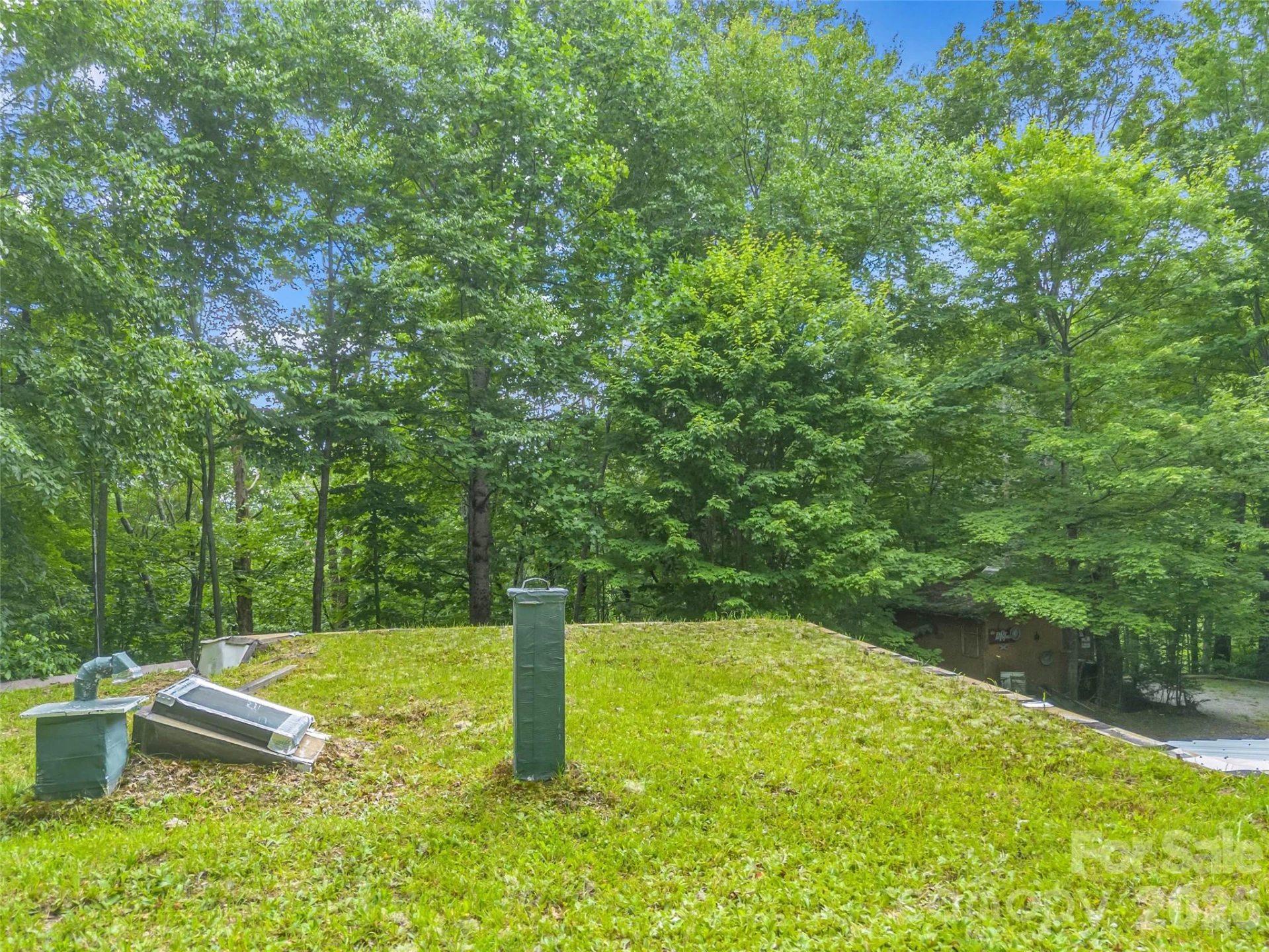 707 Cascade Trail - Photo 8
