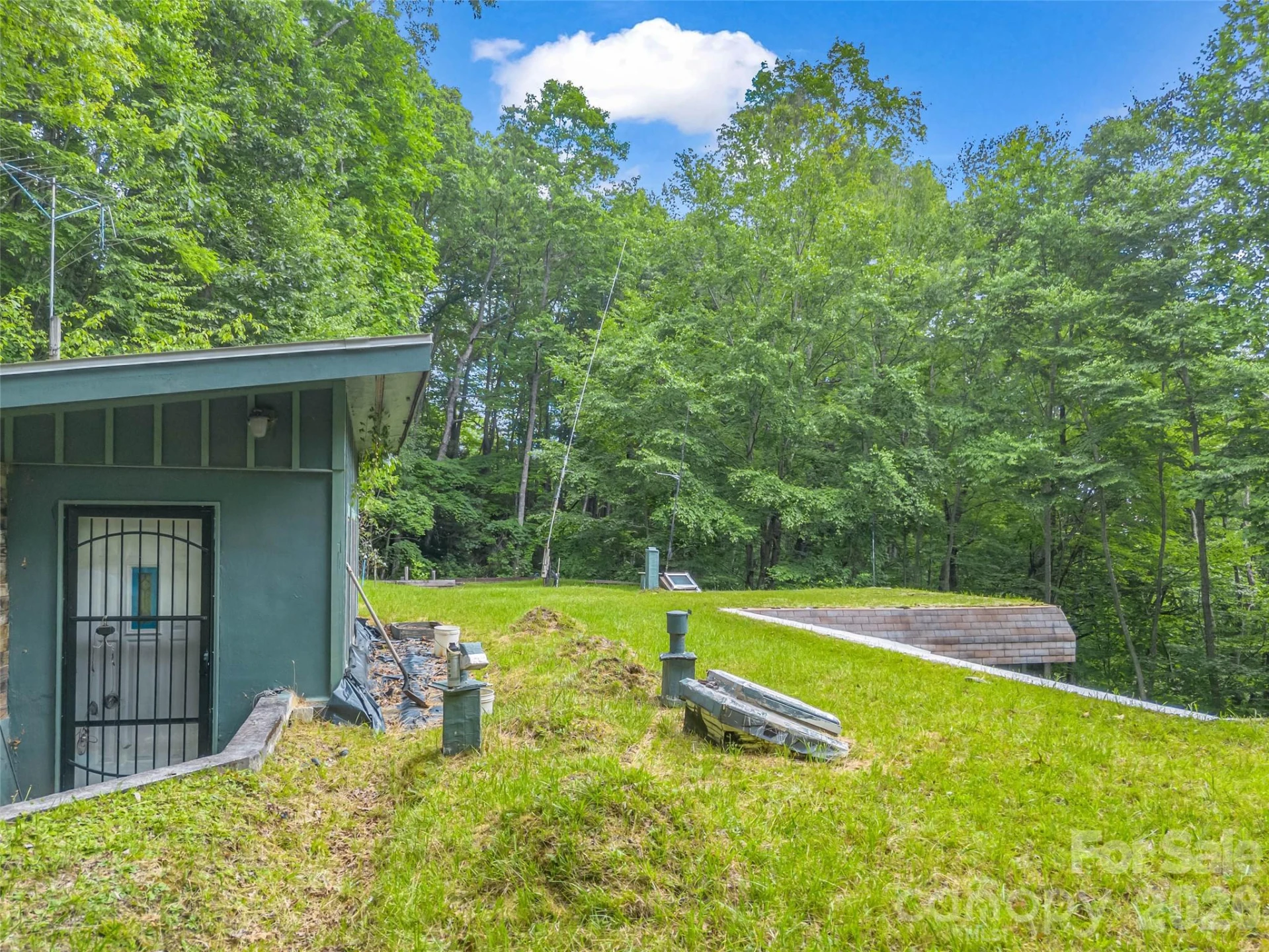 707 Cascade Trail - Photo 9