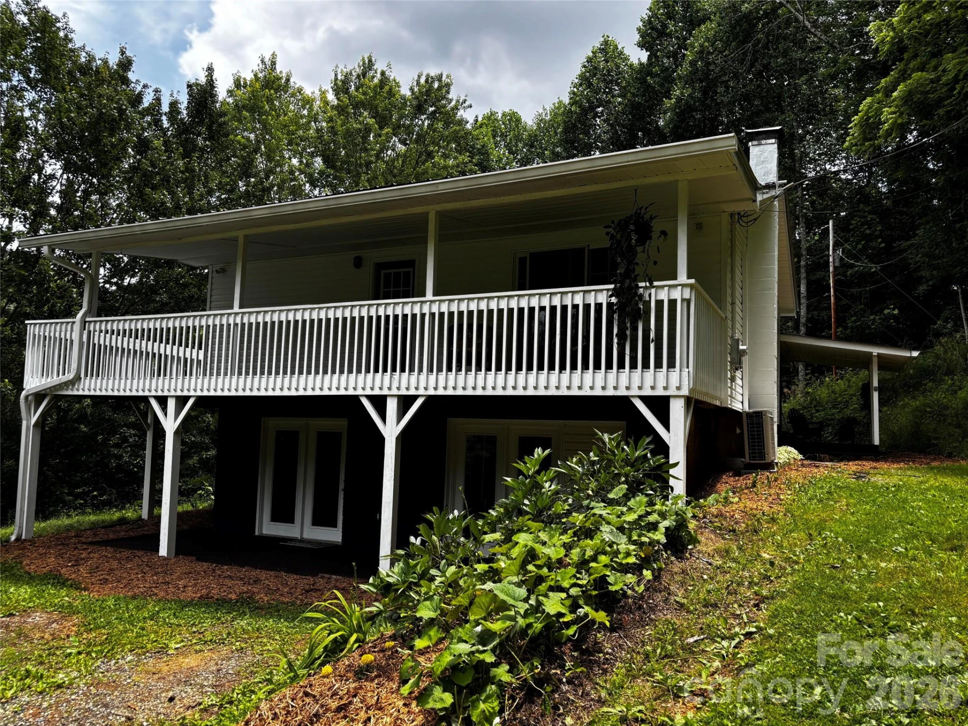 2879 Chandler Creek Road - Photo 2