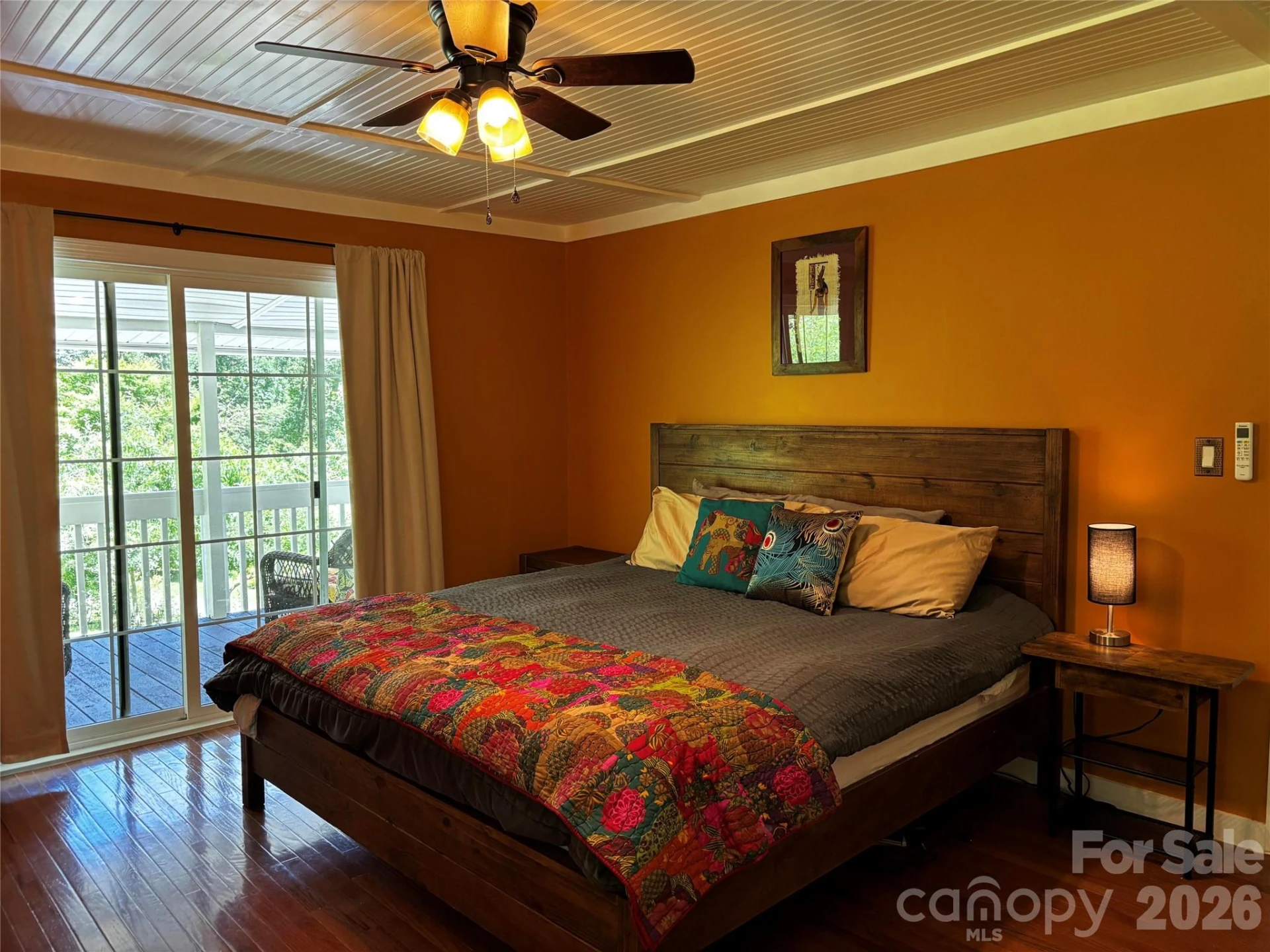 2879 Chandler Creek Road - Photo 11