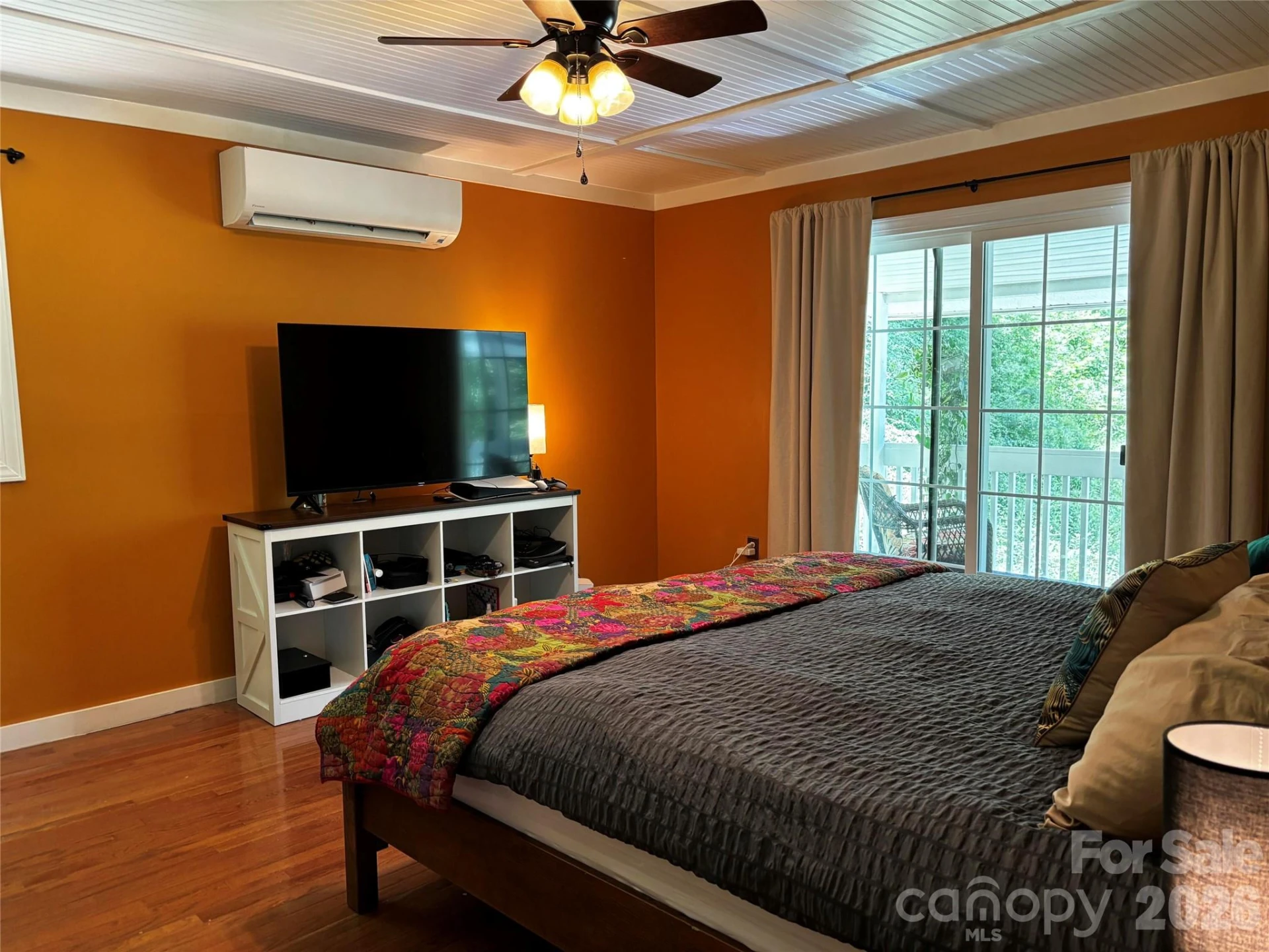 2879 Chandler Creek Road - Photo 12