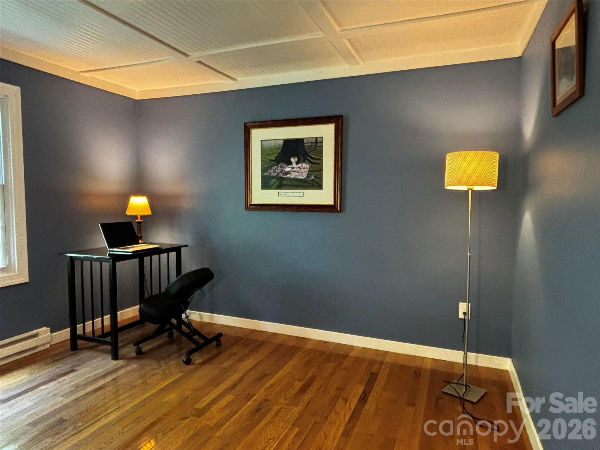 2879 Chandler Creek Road - Photo 13