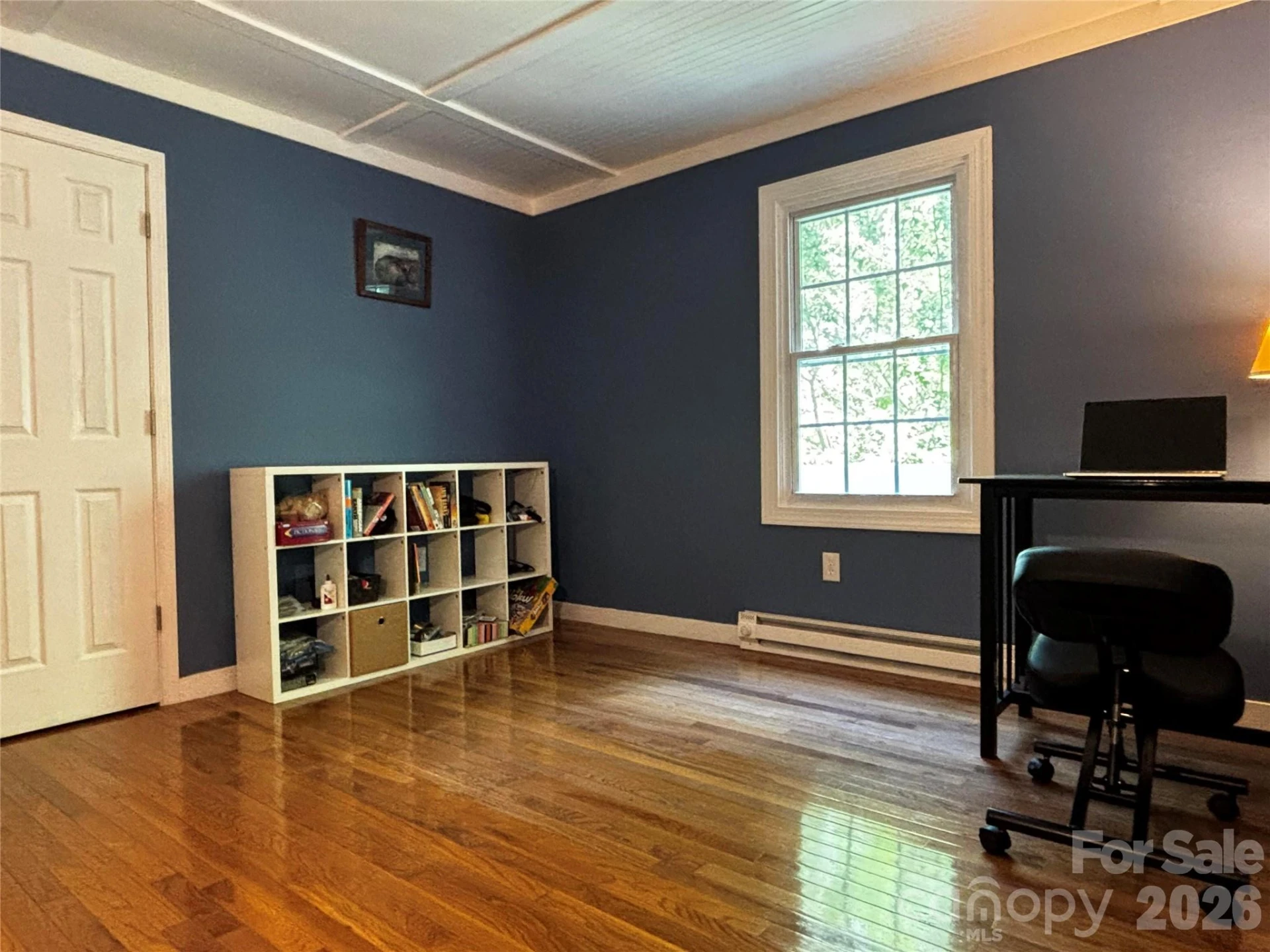 2879 Chandler Creek Road - Photo 14