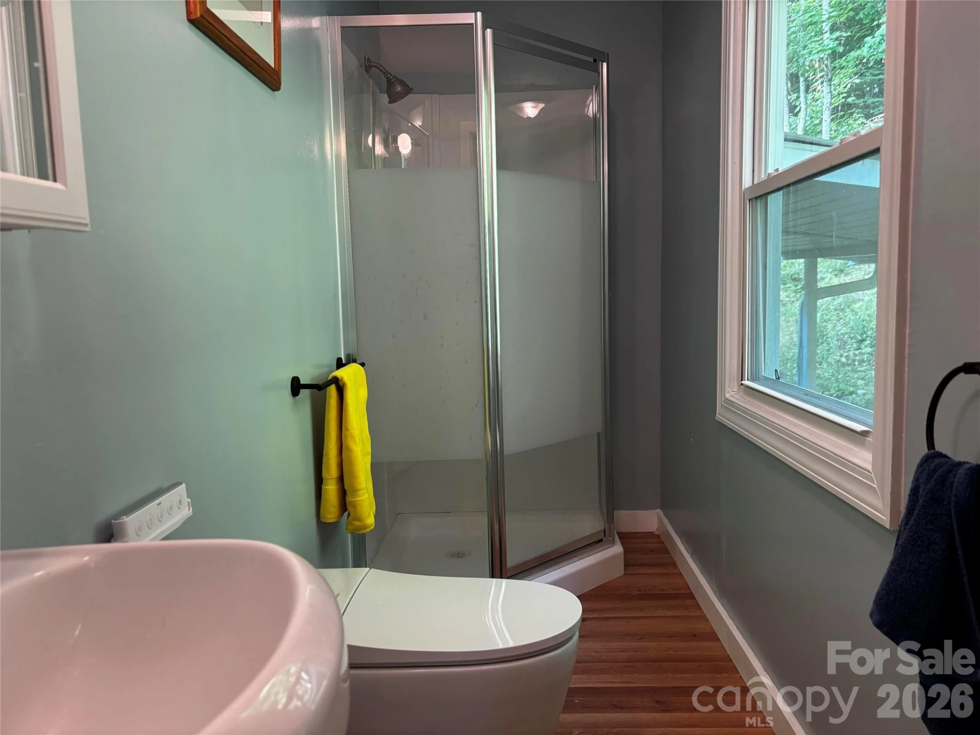 2879 Chandler Creek Road - Photo 15
