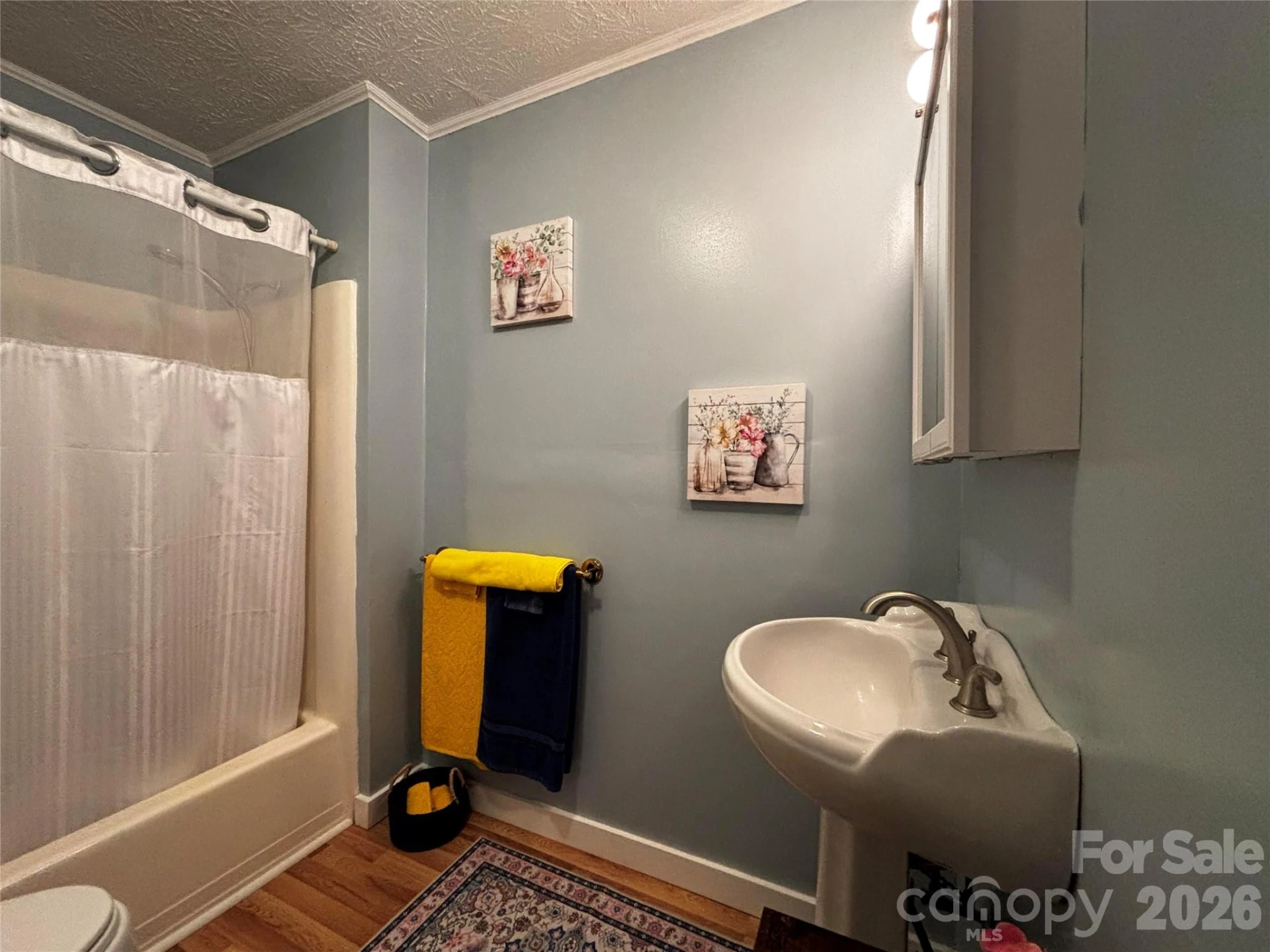 2879 Chandler Creek Road - Photo 16