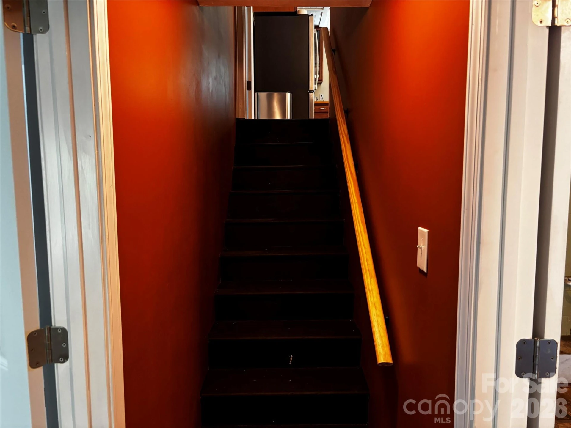 2879 Chandler Creek Road - Photo 17