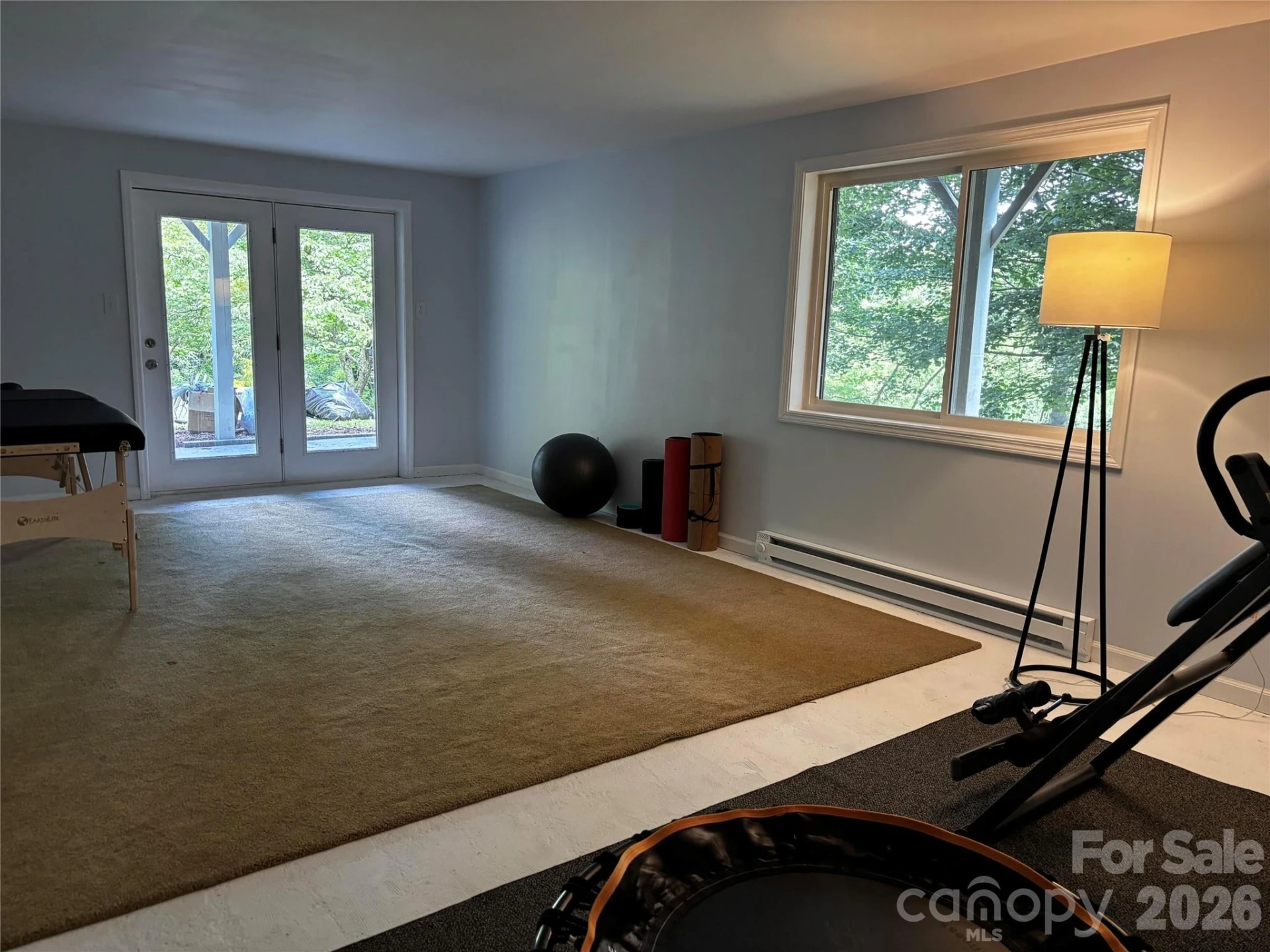 2879 Chandler Creek Road - Photo 18