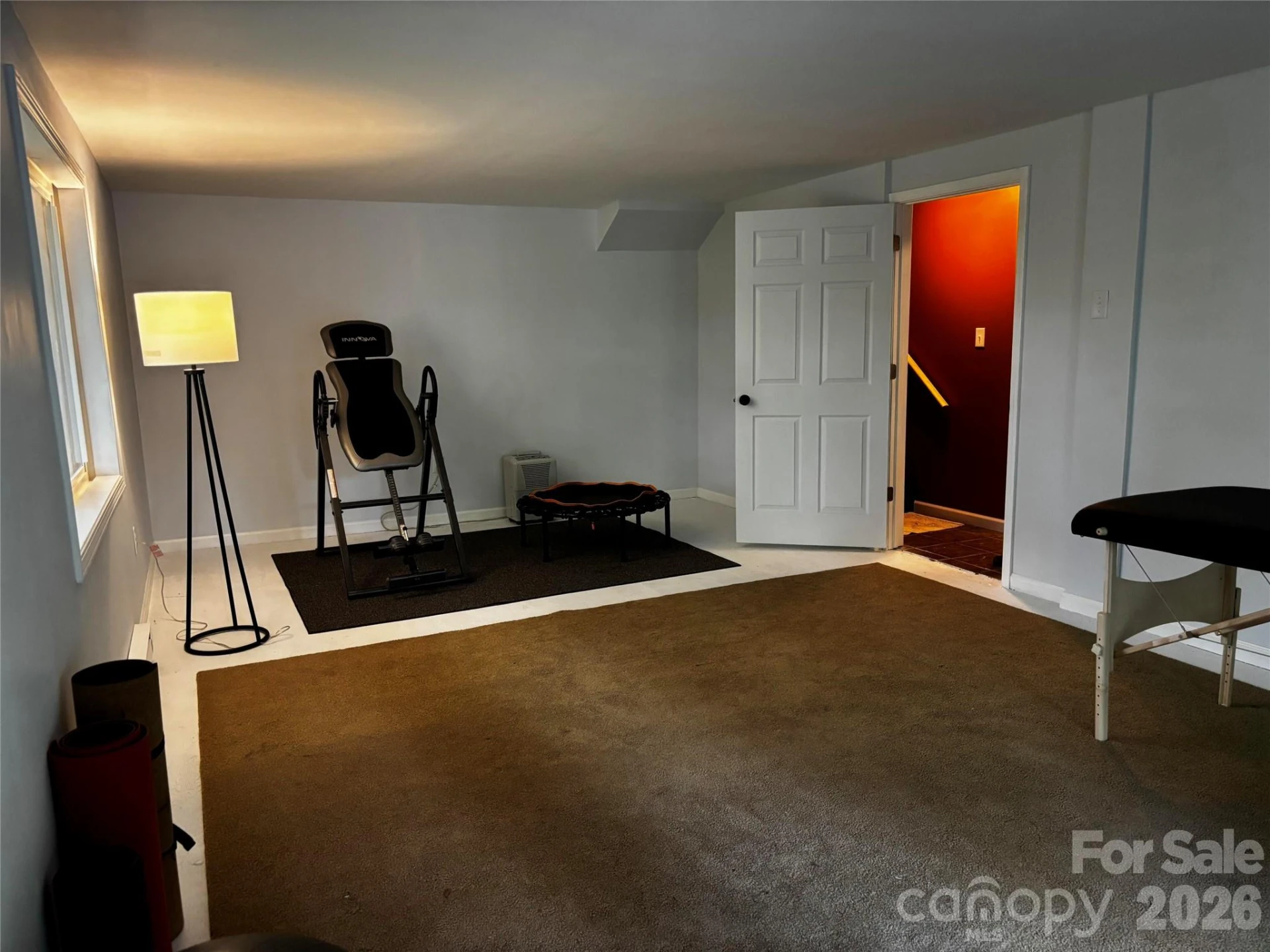 2879 Chandler Creek Road - Photo 19