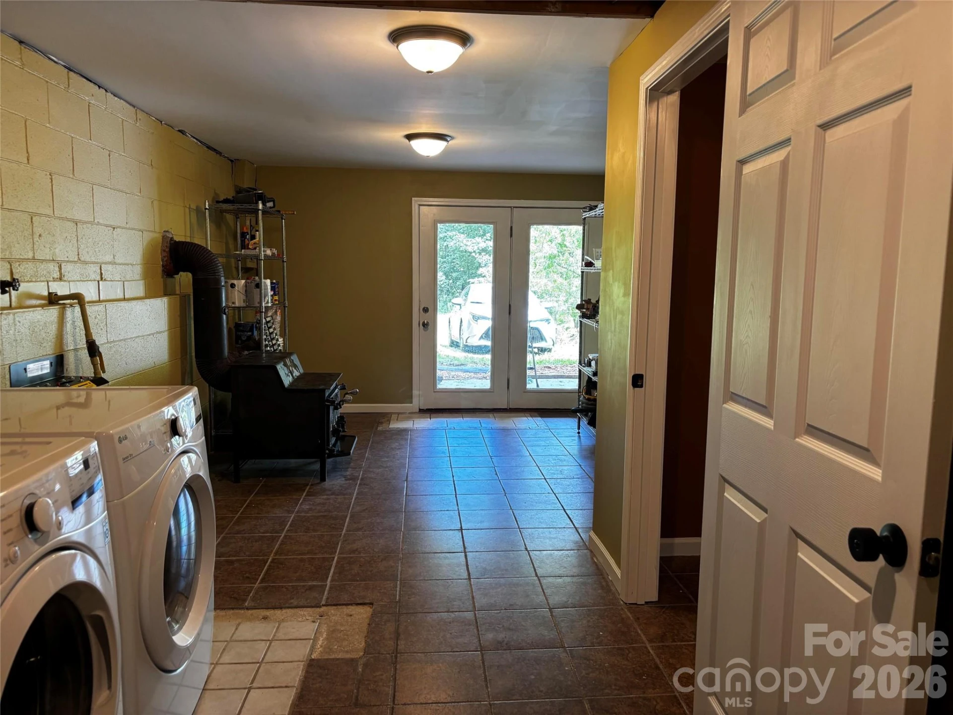 2879 Chandler Creek Road - Photo 20