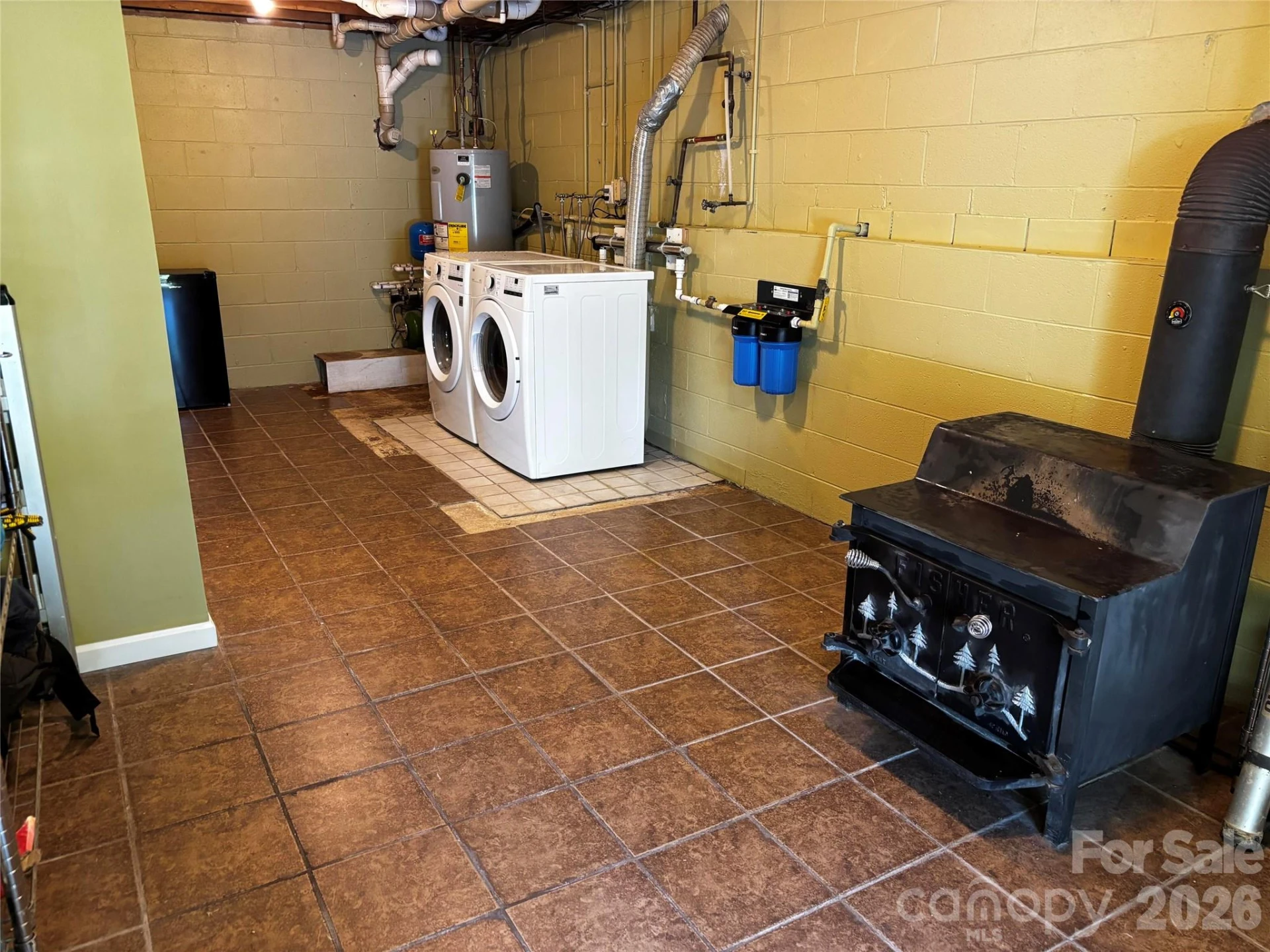 2879 Chandler Creek Road - Photo 21