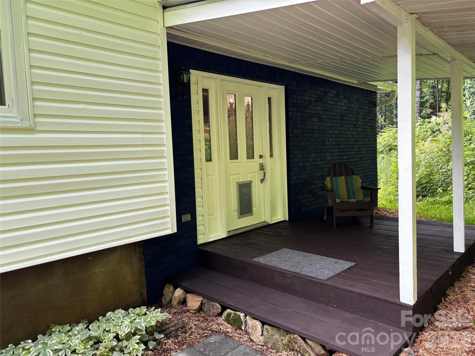 2879 Chandler Creek Road - Photo 22