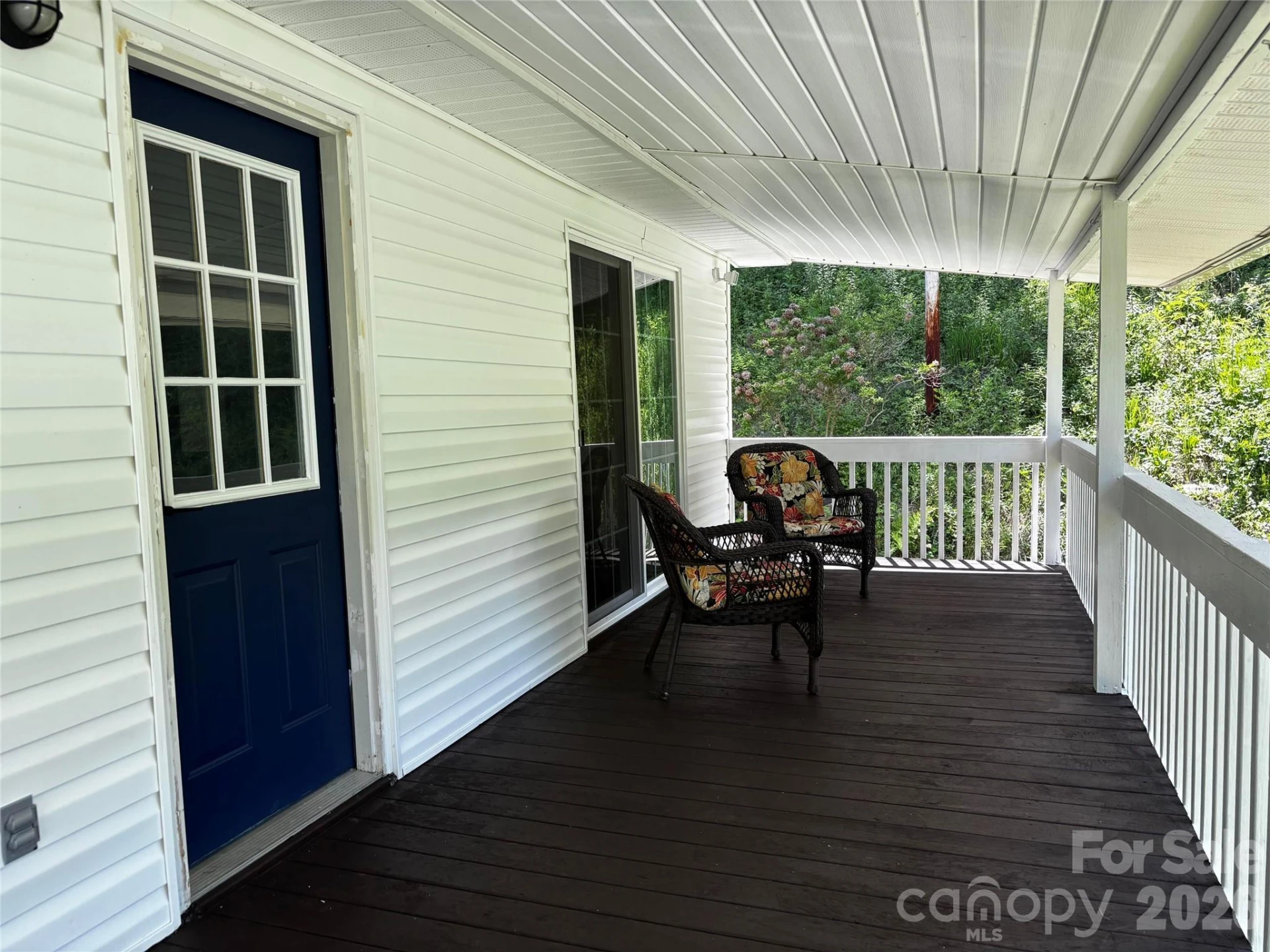 2879 Chandler Creek Road - Photo 23