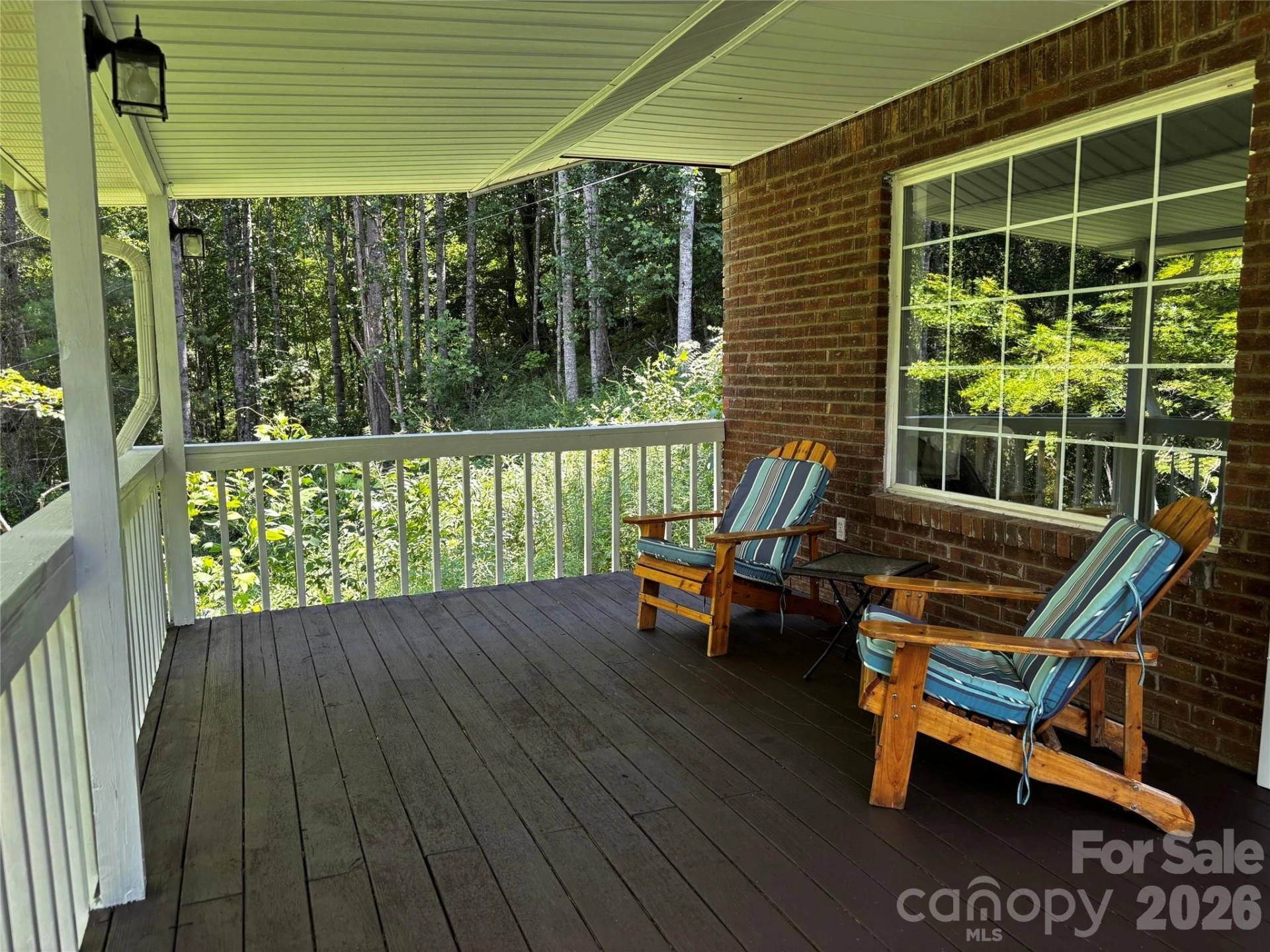 2879 Chandler Creek Road - Photo 24