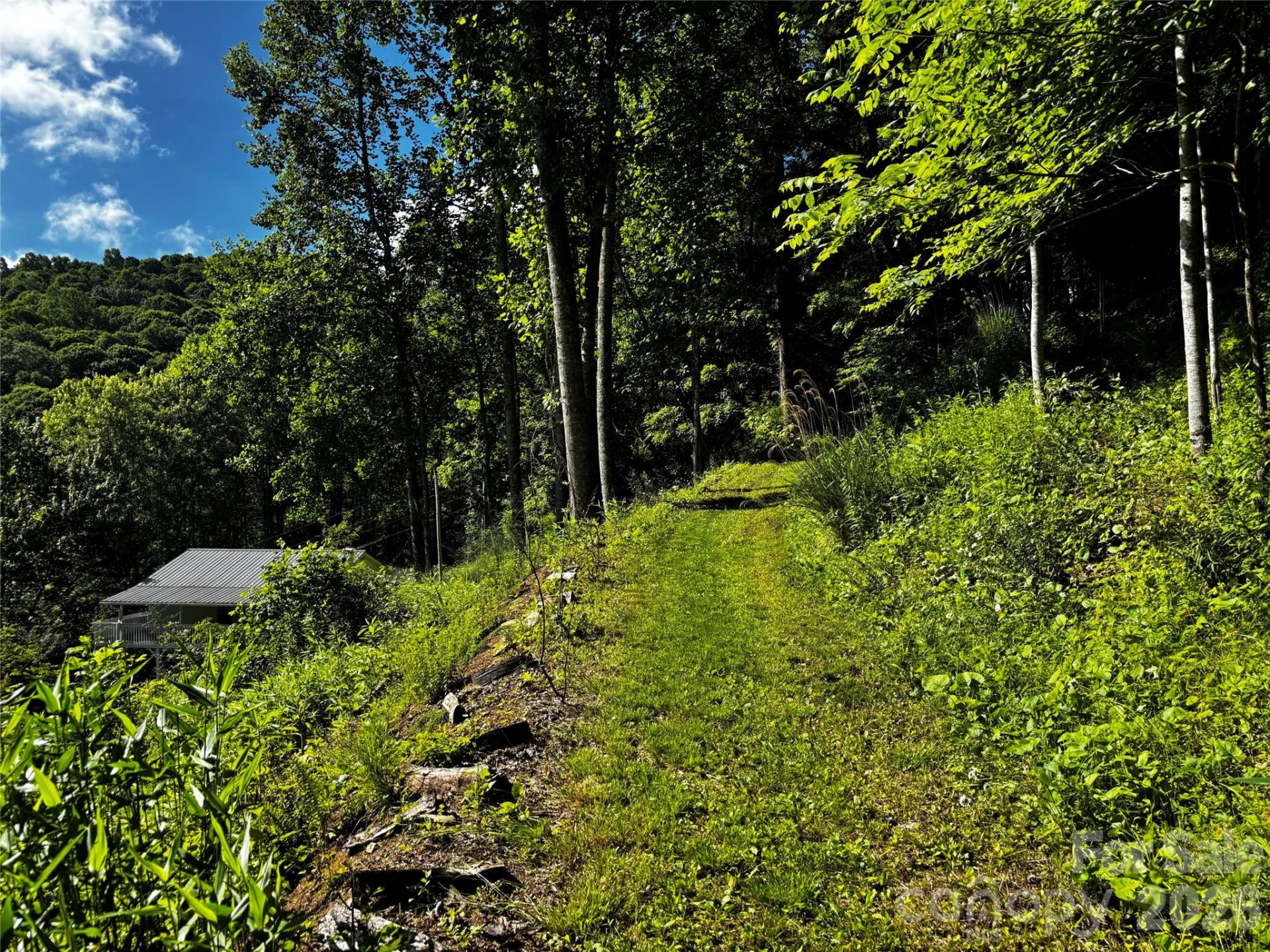 2879 Chandler Creek Road - Photo 26