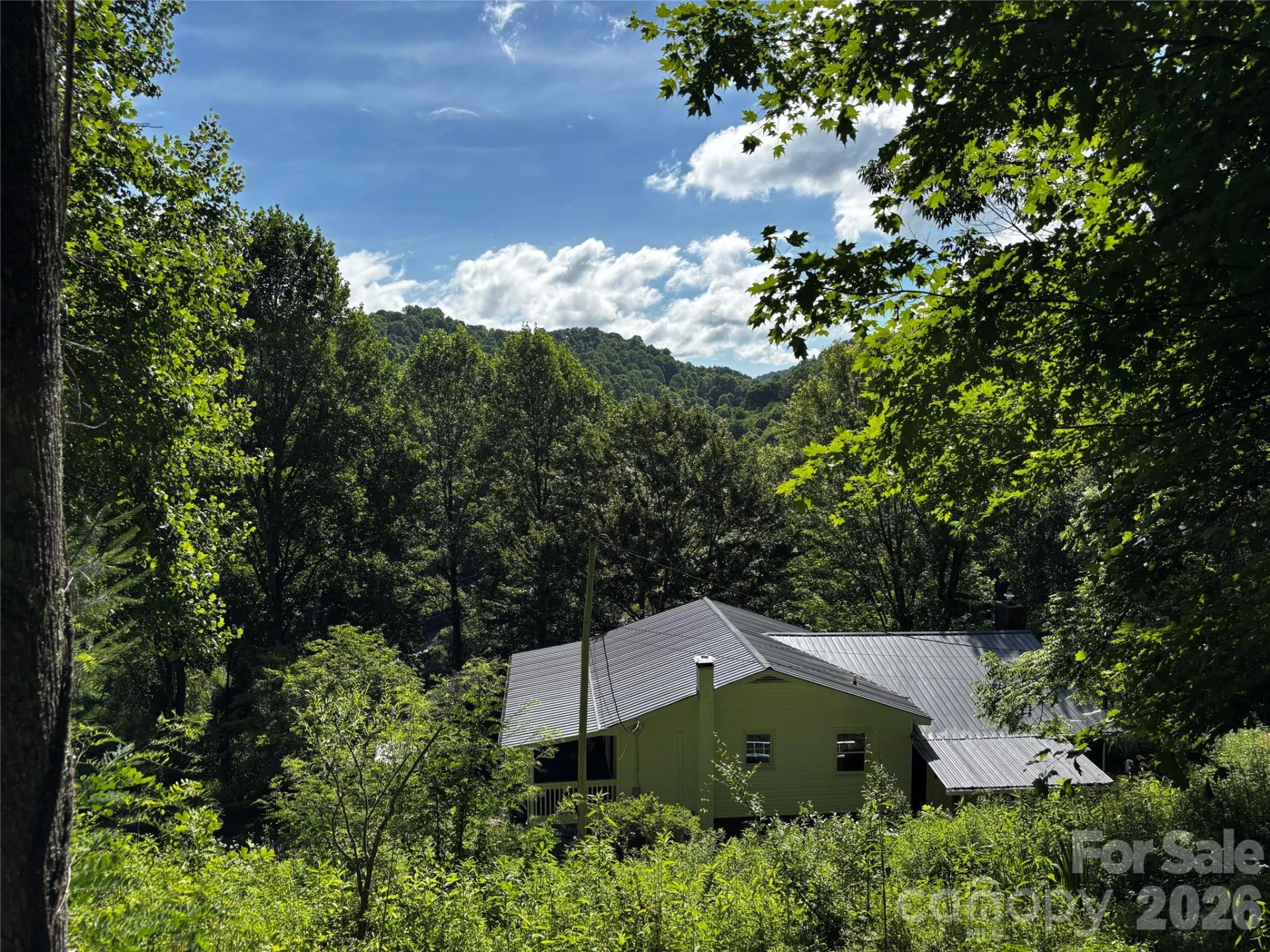 2879 Chandler Creek Road - Photo 27