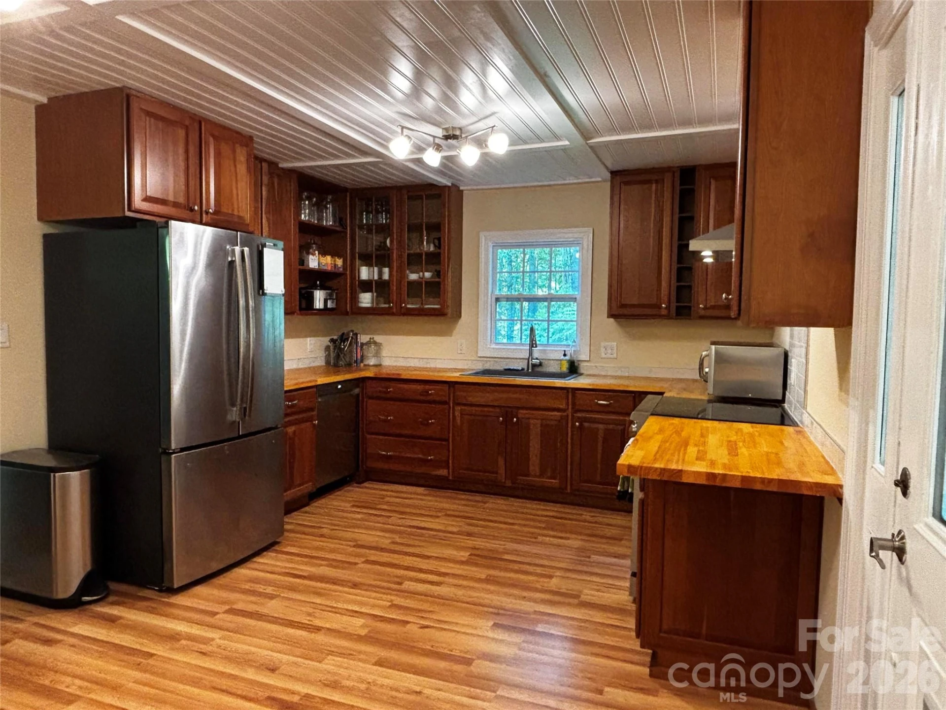 2879 Chandler Creek Road - Photo 4