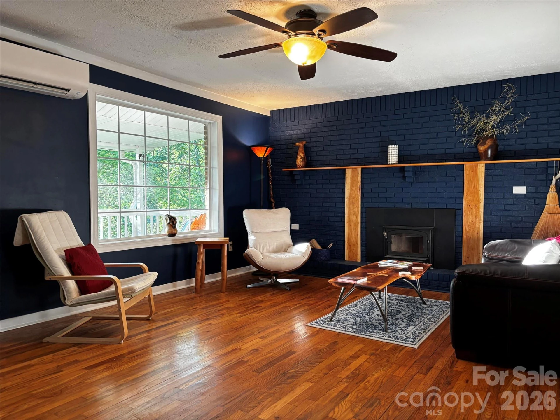 2879 Chandler Creek Road - Photo 5