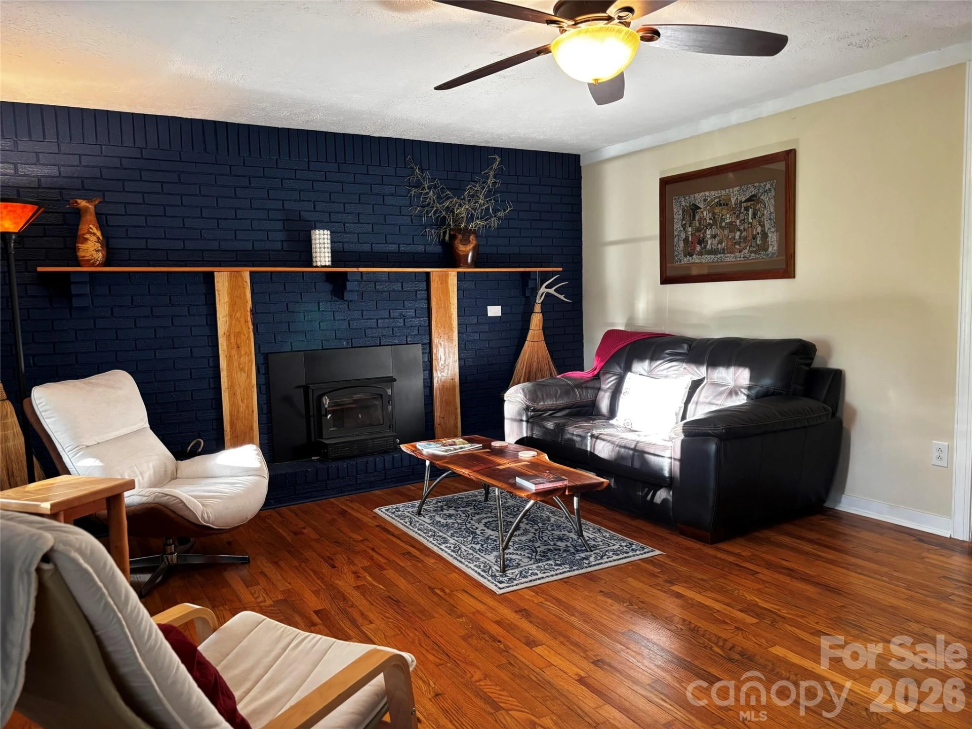 2879 Chandler Creek Road - Photo 6