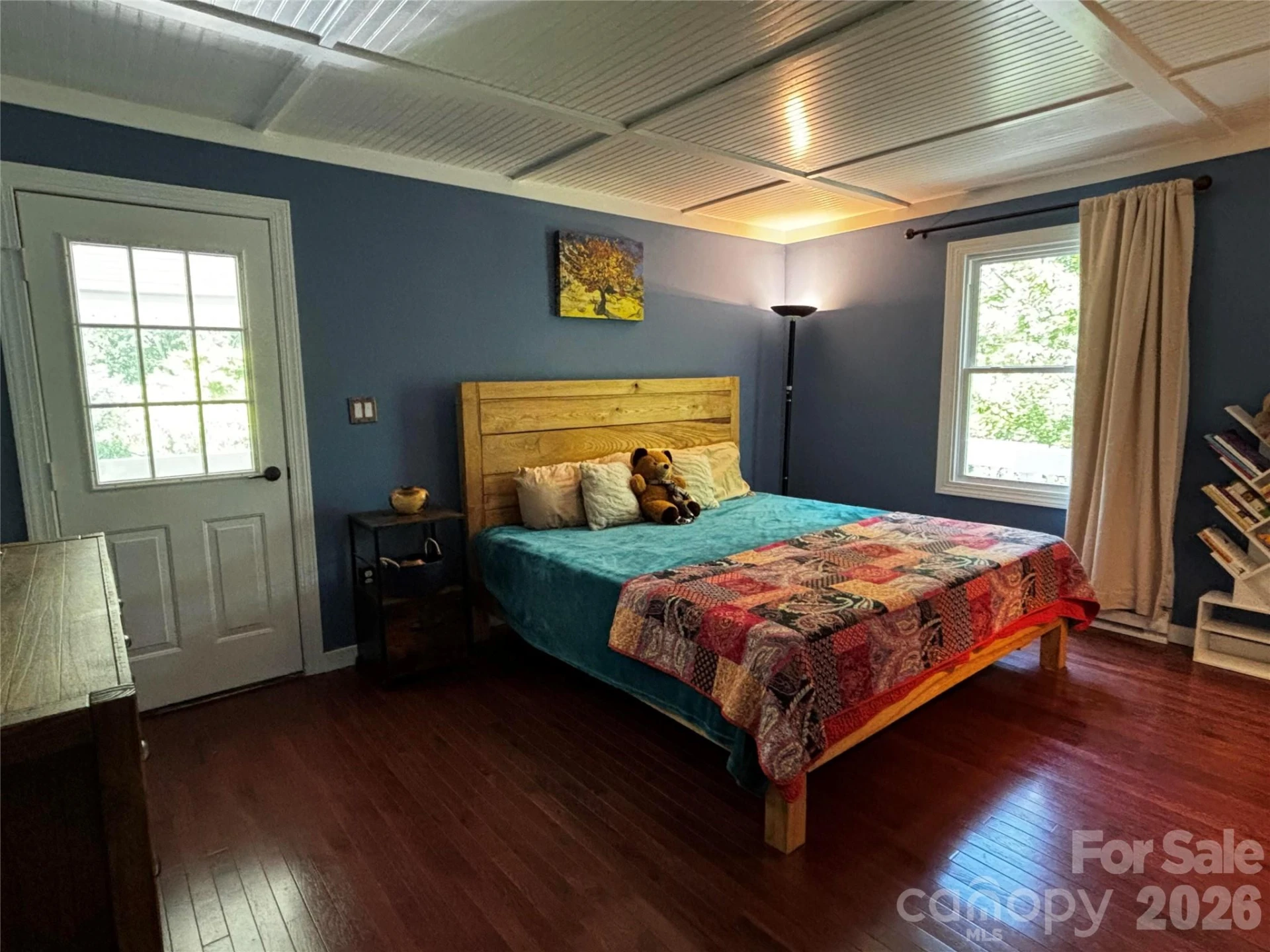 2879 Chandler Creek Road - Photo 8