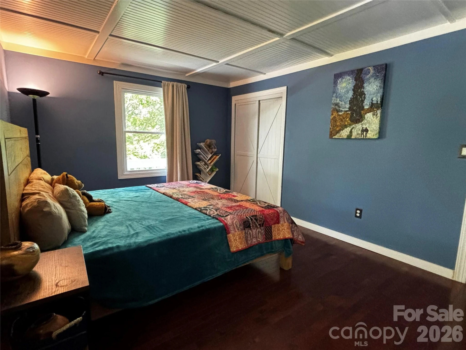 2879 Chandler Creek Road - Photo 9